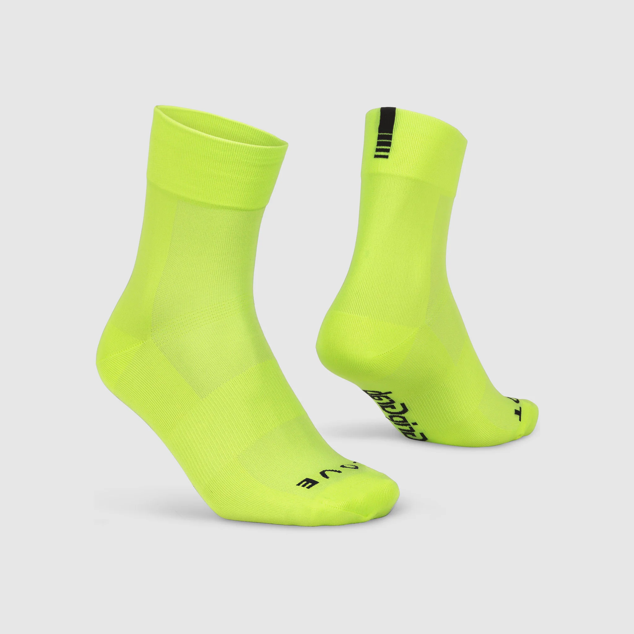 Lightweight SL Summer Socks - Image 14