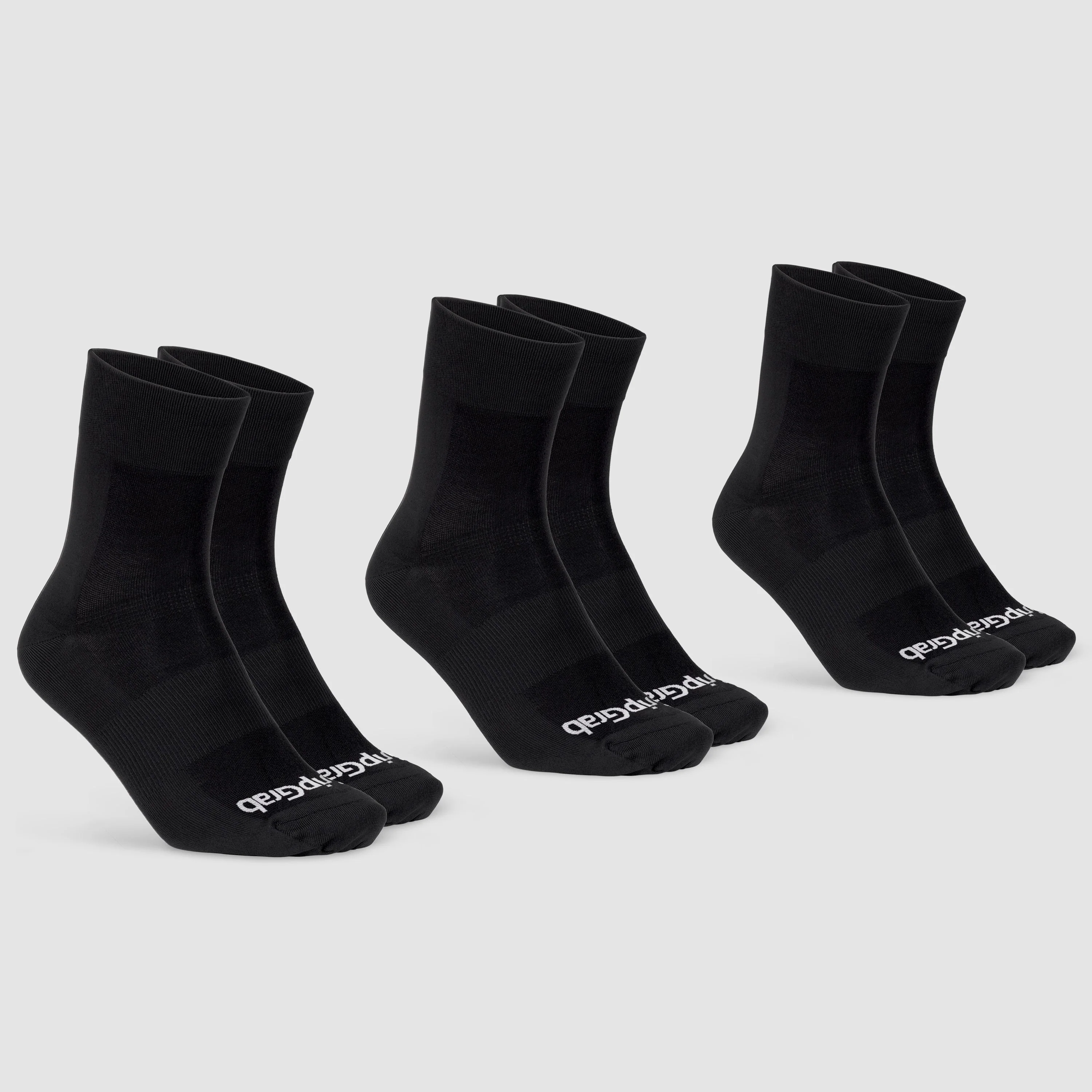Lightweight SL Summer Socks - Image 16