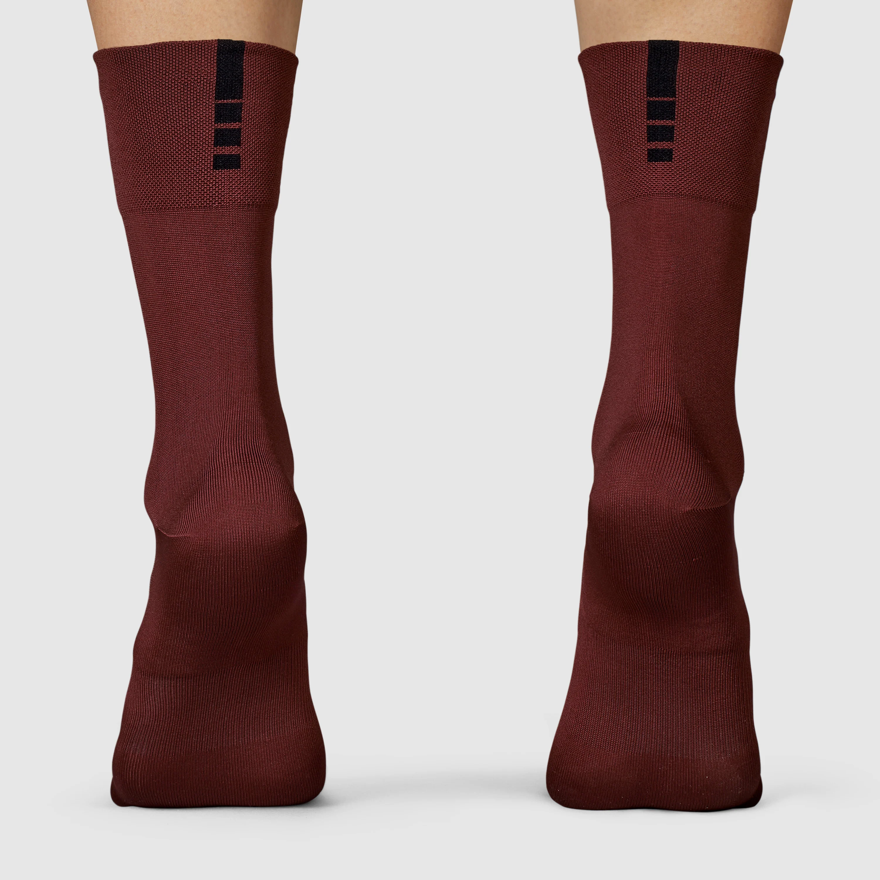 Lightweight SL Summer Socks - Image 19