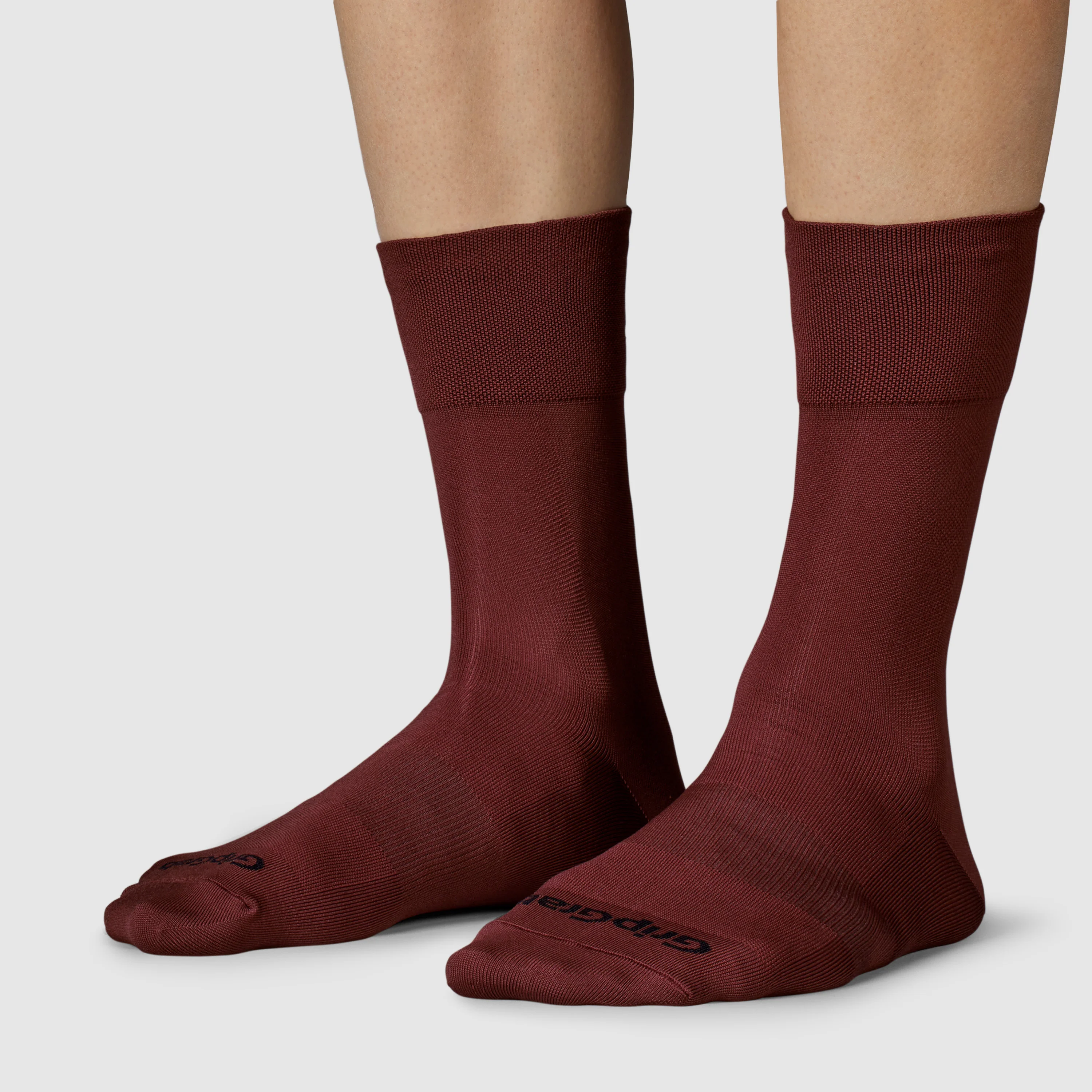Lightweight SL Summer Socks - Image 20