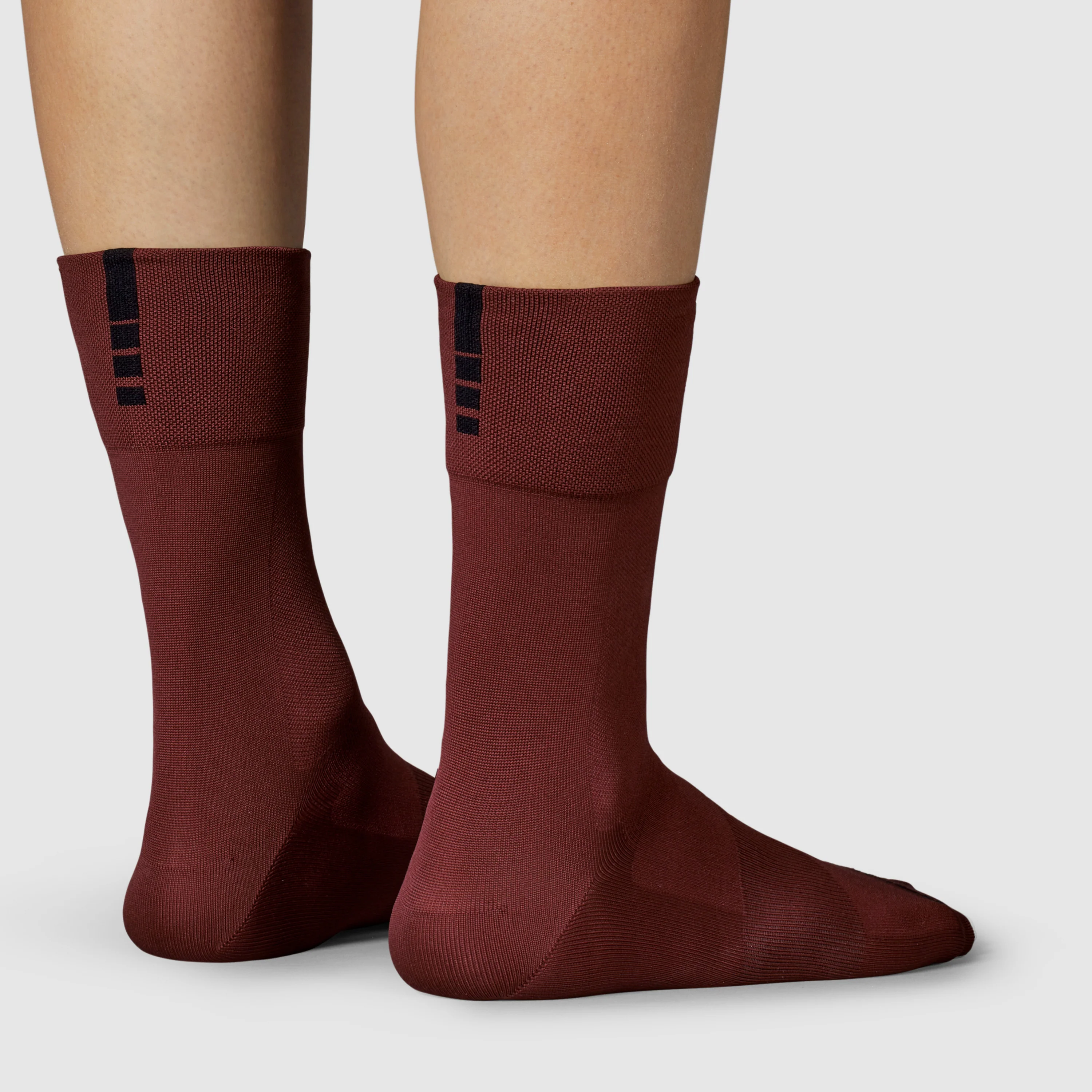 Lightweight SL Summer Socks - Image 21