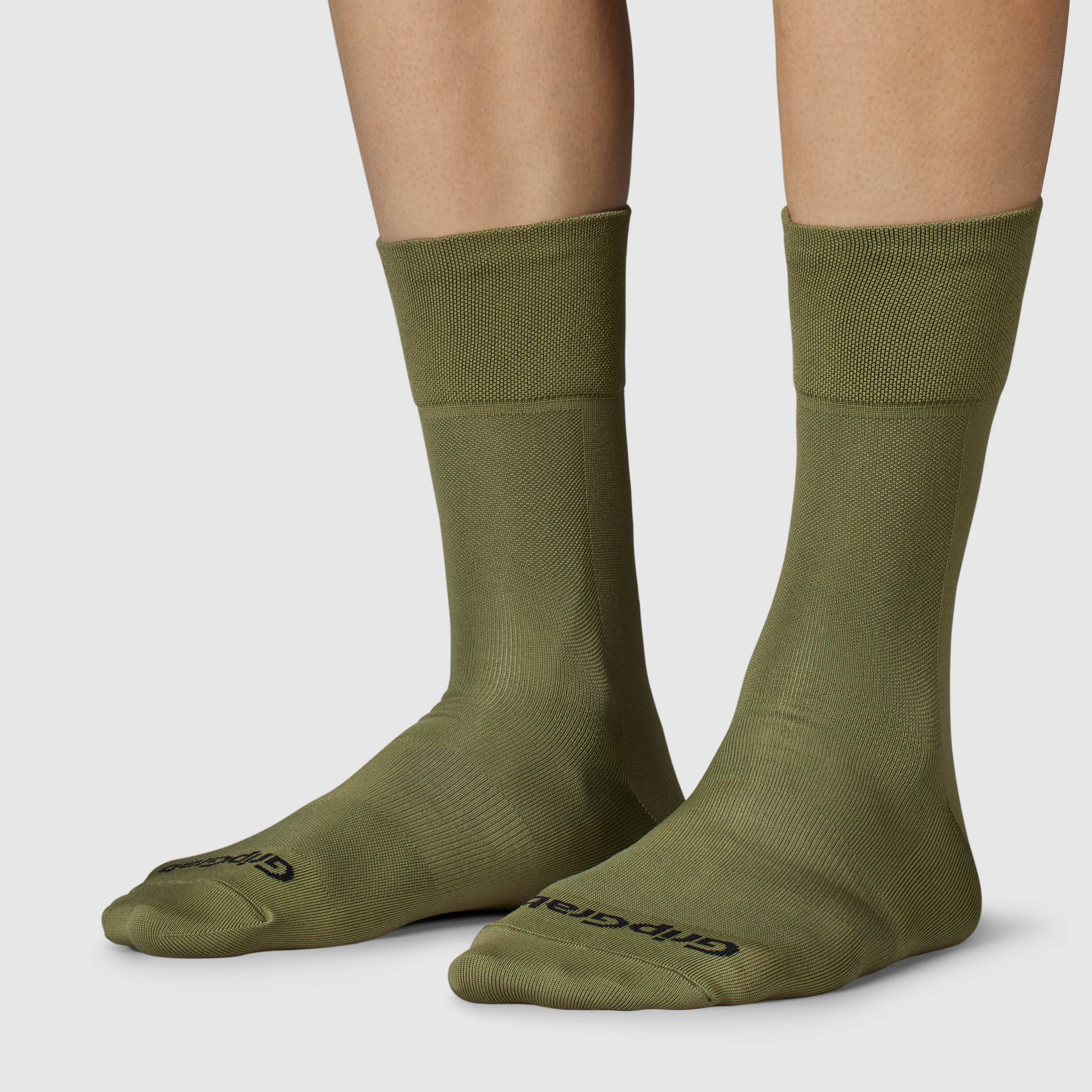 Lightweight SL Summer Socks - Image 3