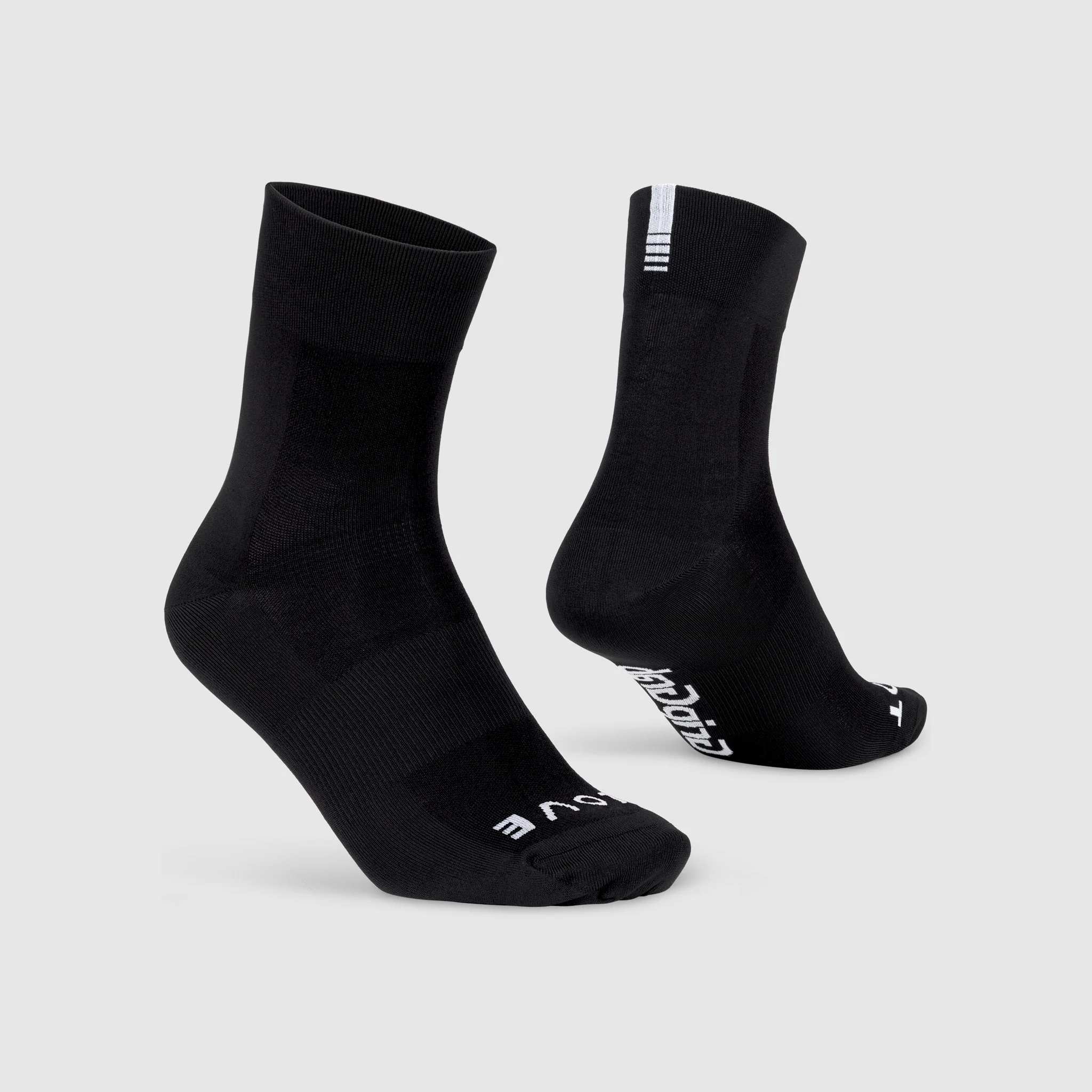 Lightweight SL Summer Socks - Image 4