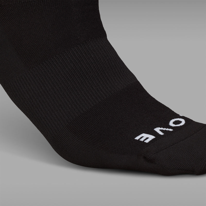 Lightweight SL Summer Socks - Image 5