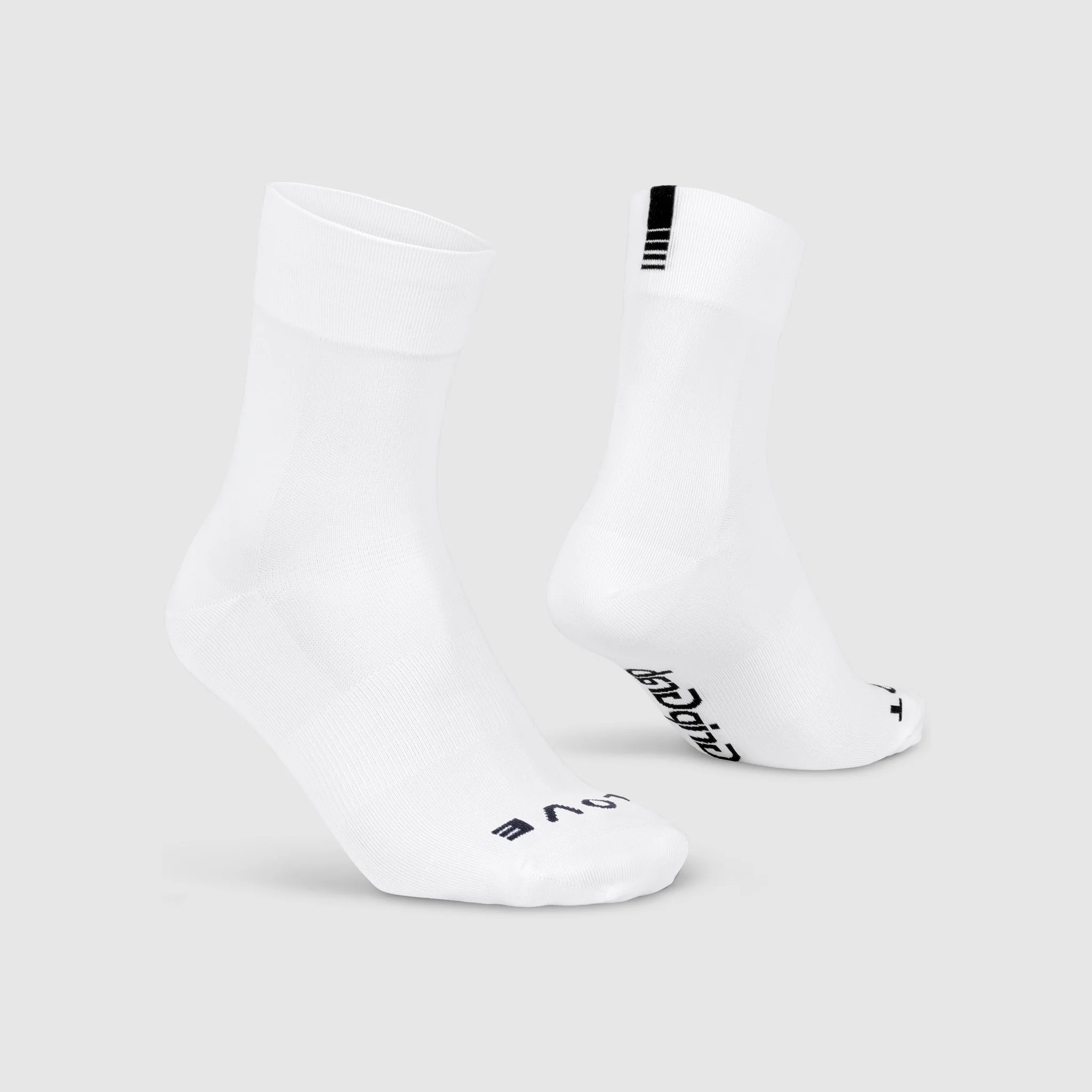 Lightweight SL Summer Socks - Image 7