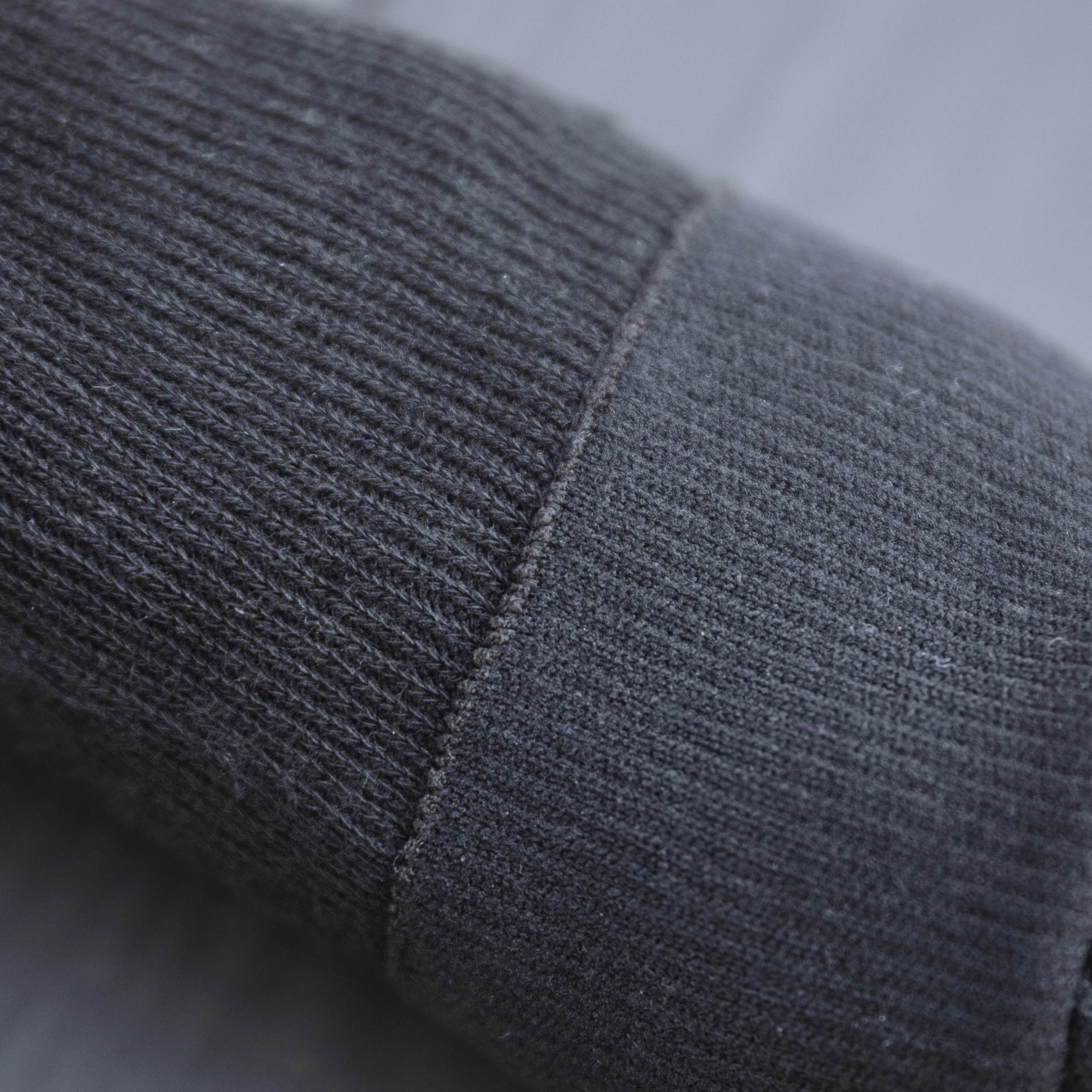 Lightweight Waterproof Spring-Autumn Socks - Image 6