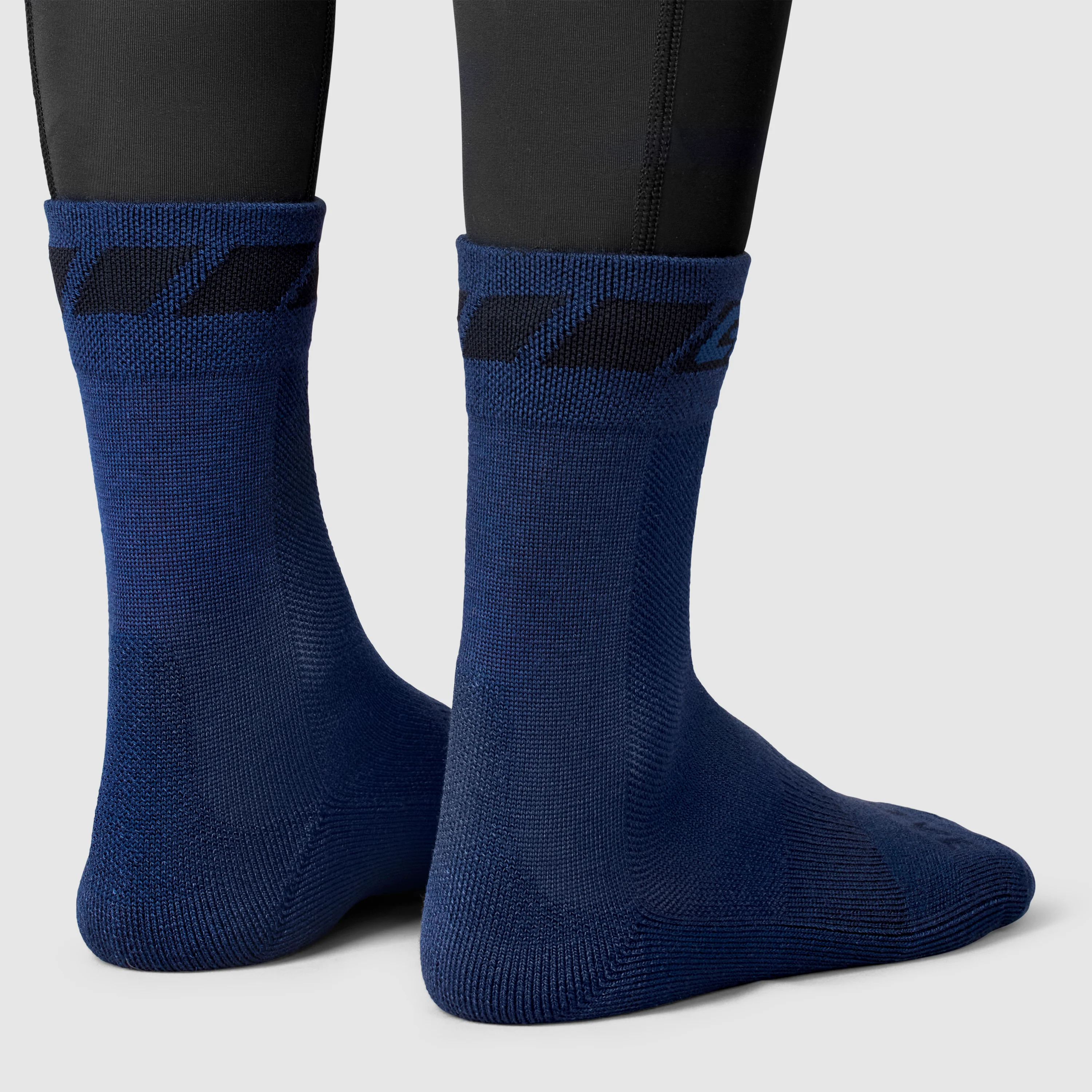 Merino Winter Socks - Image 11