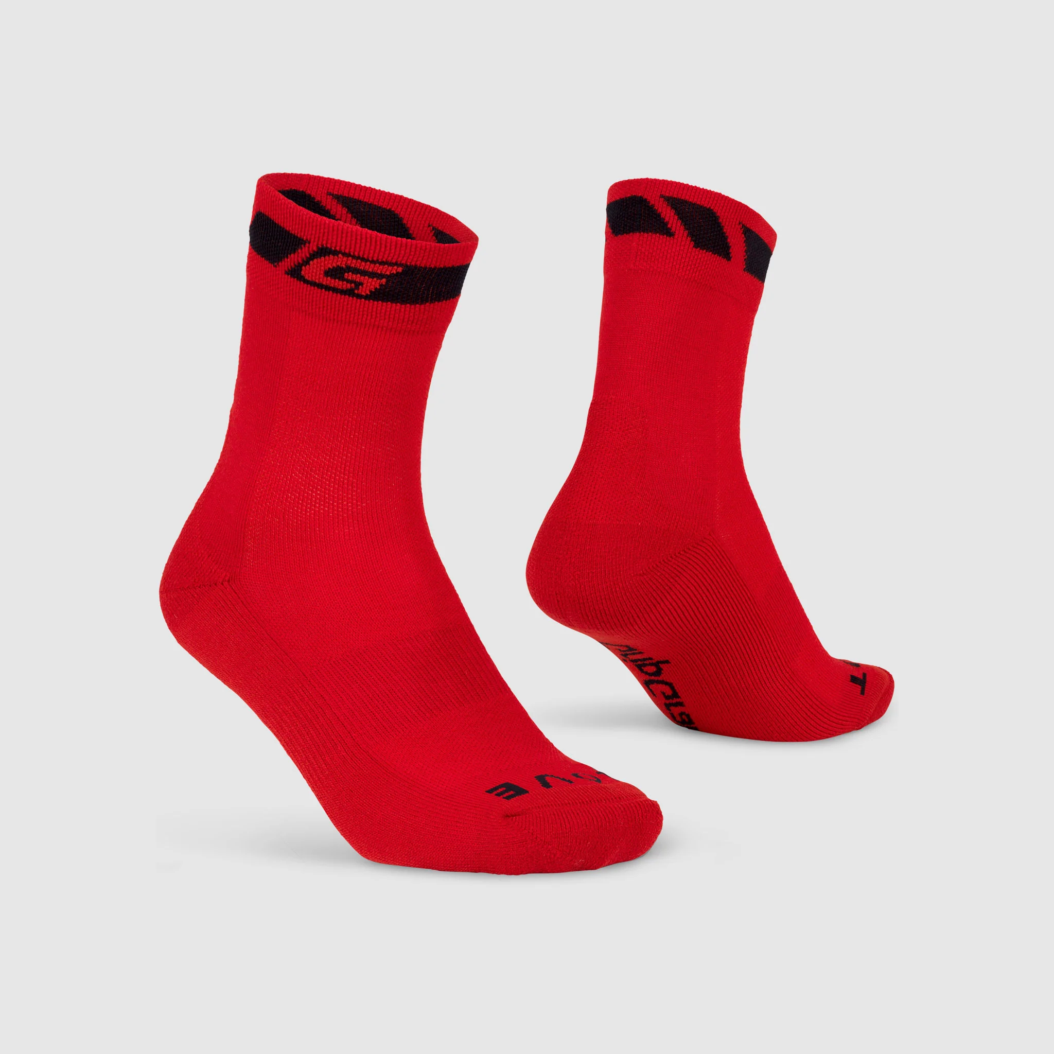 Merino Winter Socks - Image 13