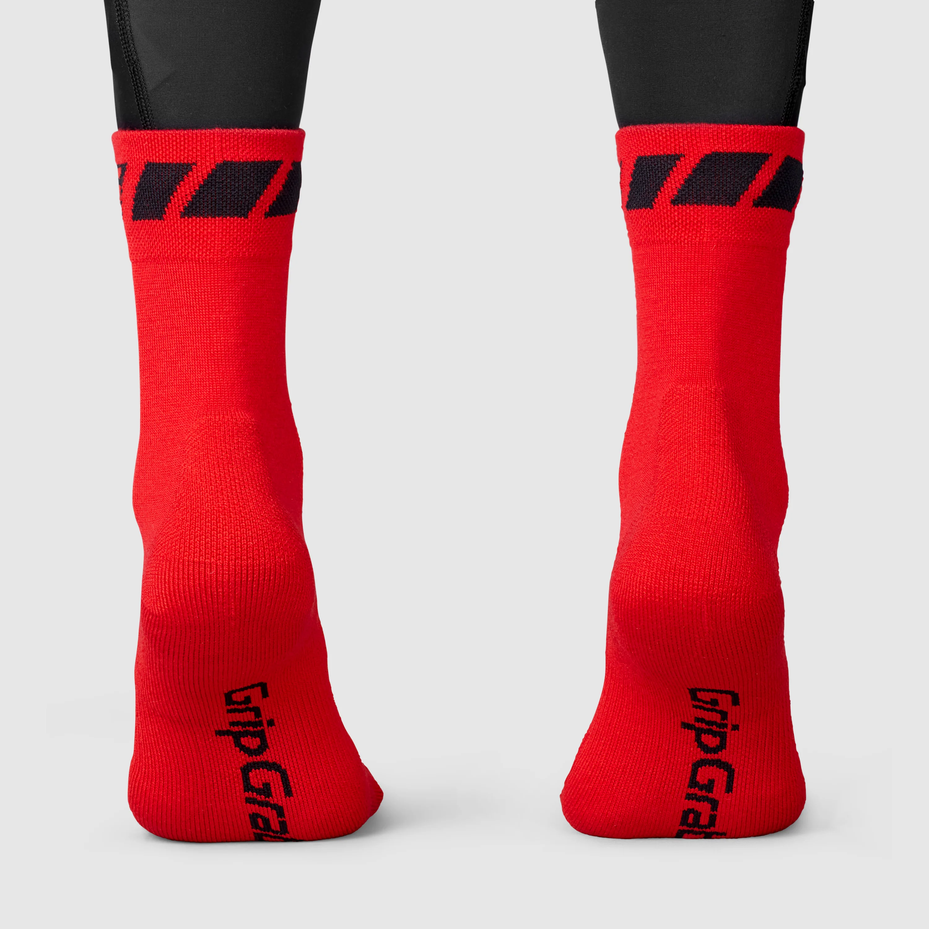 Merino Winter Socks - Image 15
