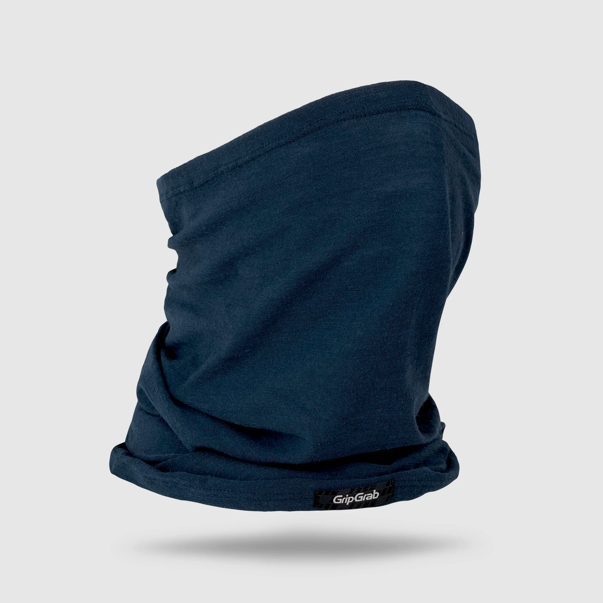Multifunctional Merino Neck Warmer - Image 8