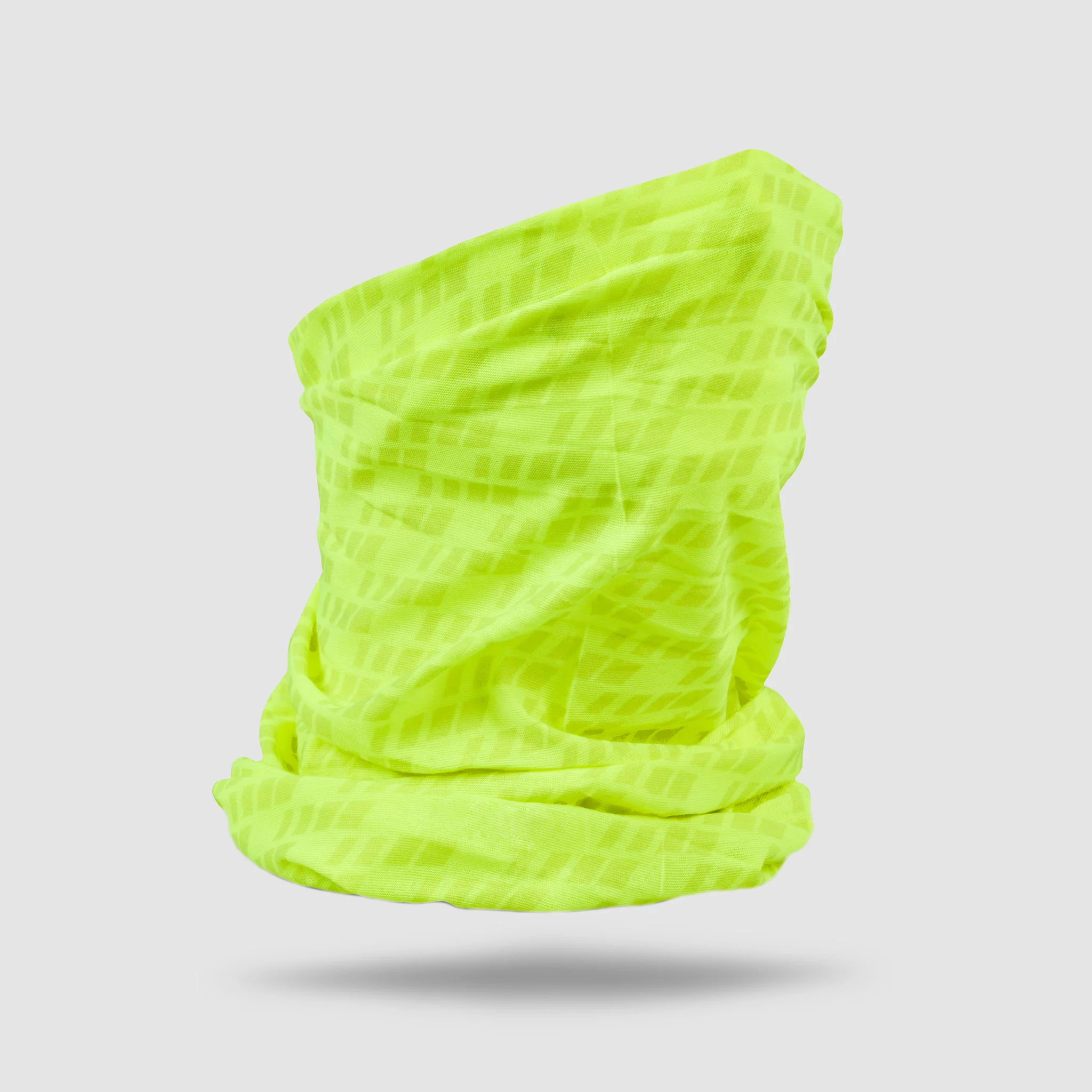 Multifunctional Neck Warmer - Image 15