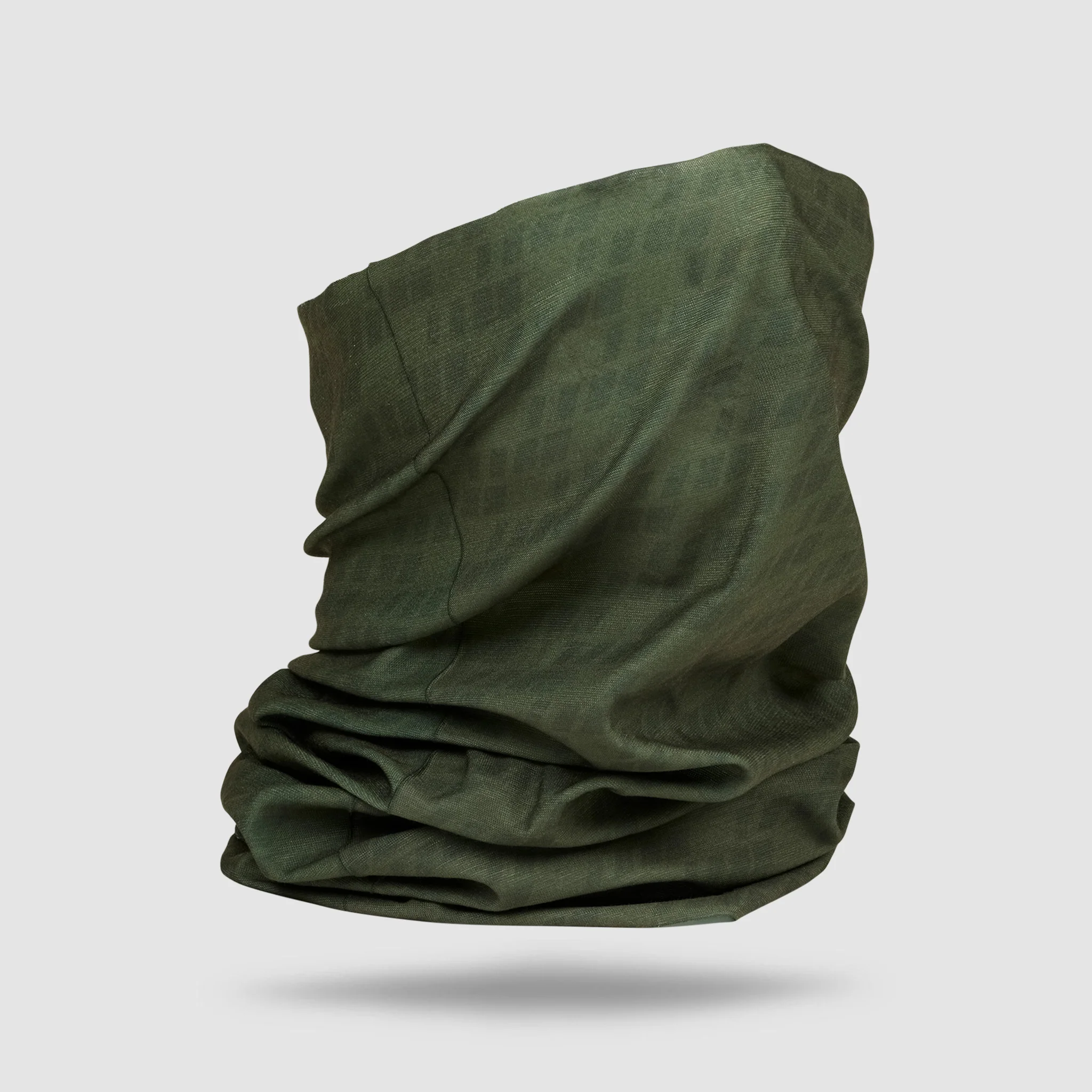 Multifunctional Neck Warmer - Image 5
