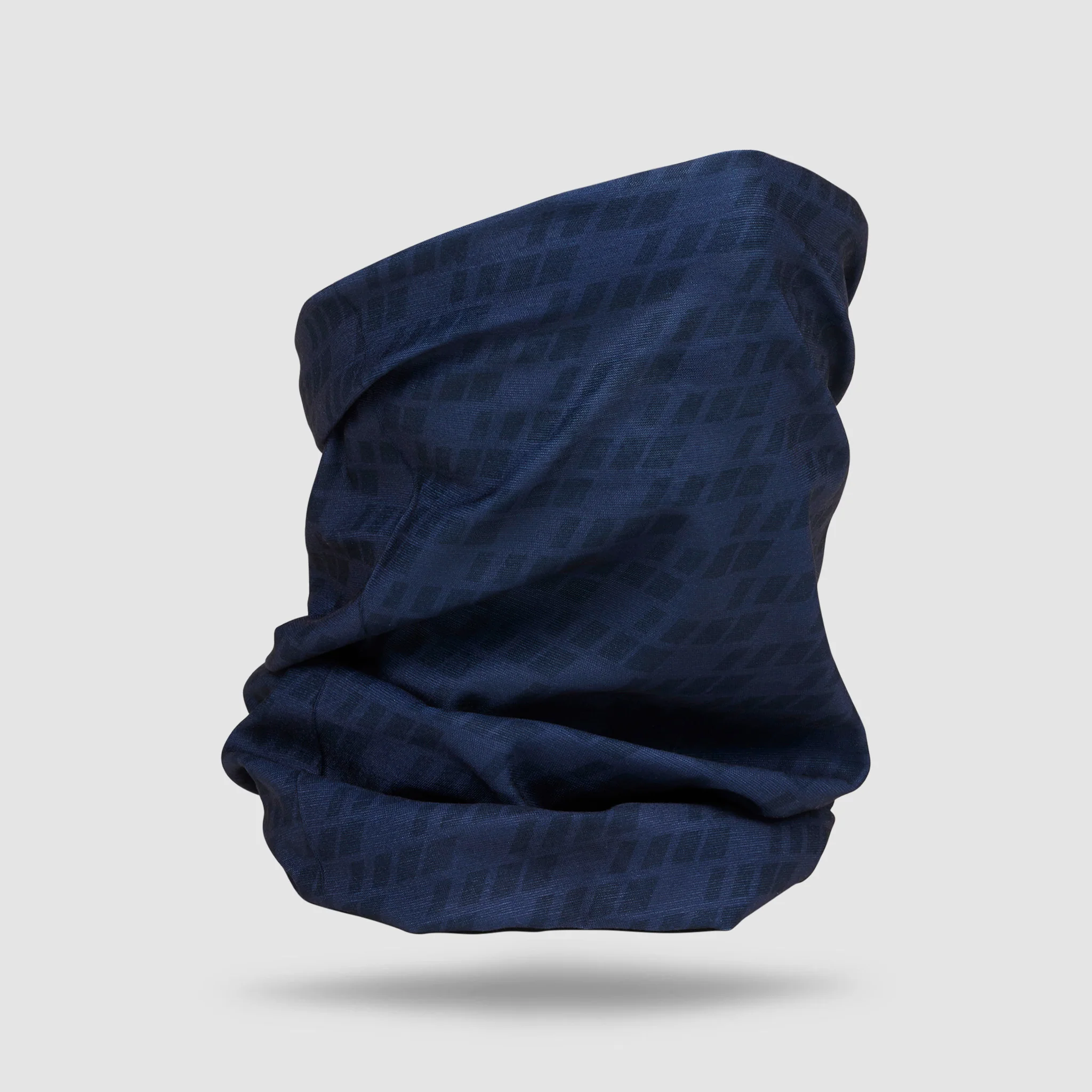 Multifunctional Neck Warmer - Image 9