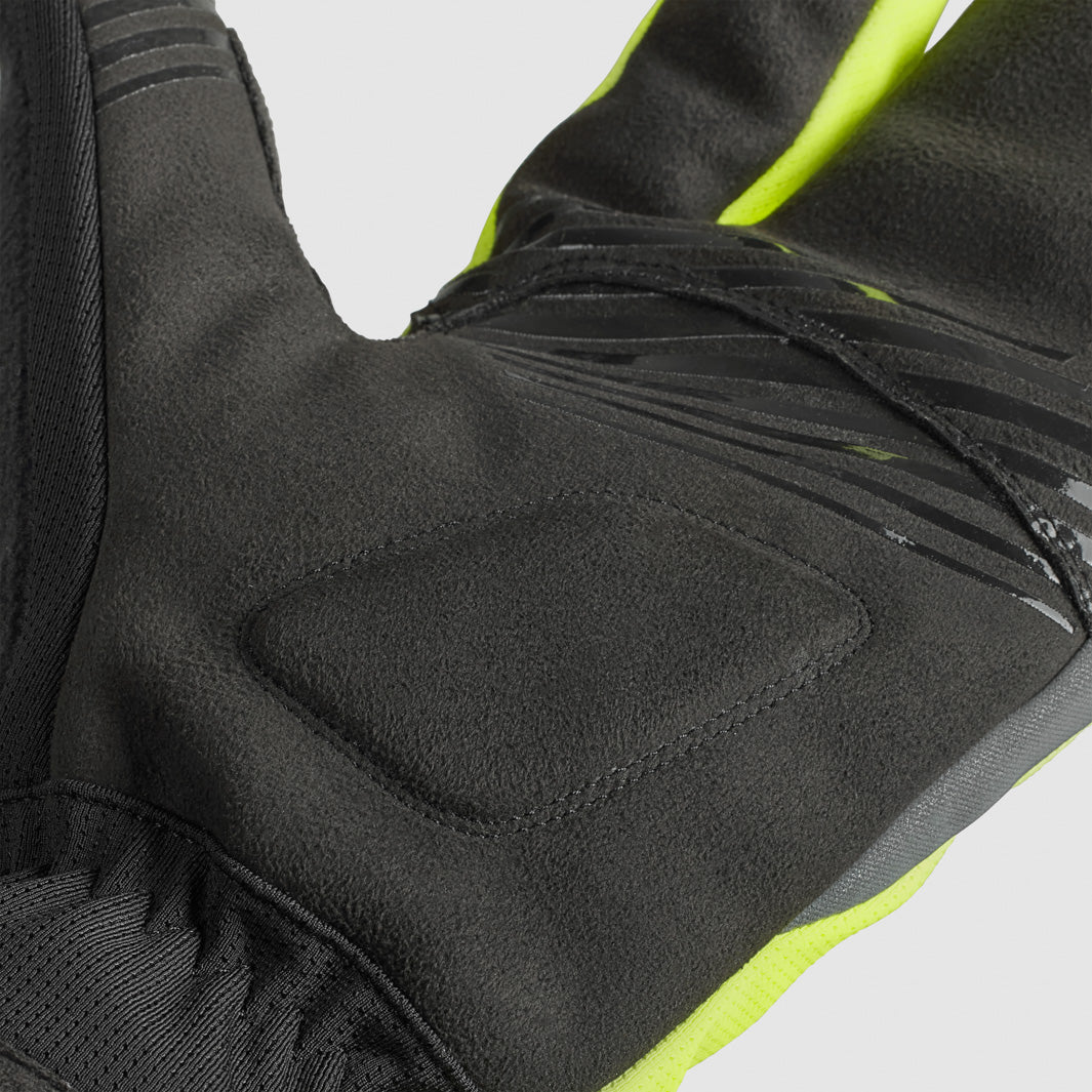 Nordic 2 Windproof Deep Winter Lobster Gloves - Image 15