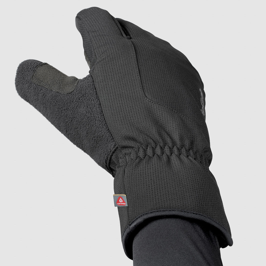 Nordic 2 Windproof Deep Winter Lobster Gloves - Image 3