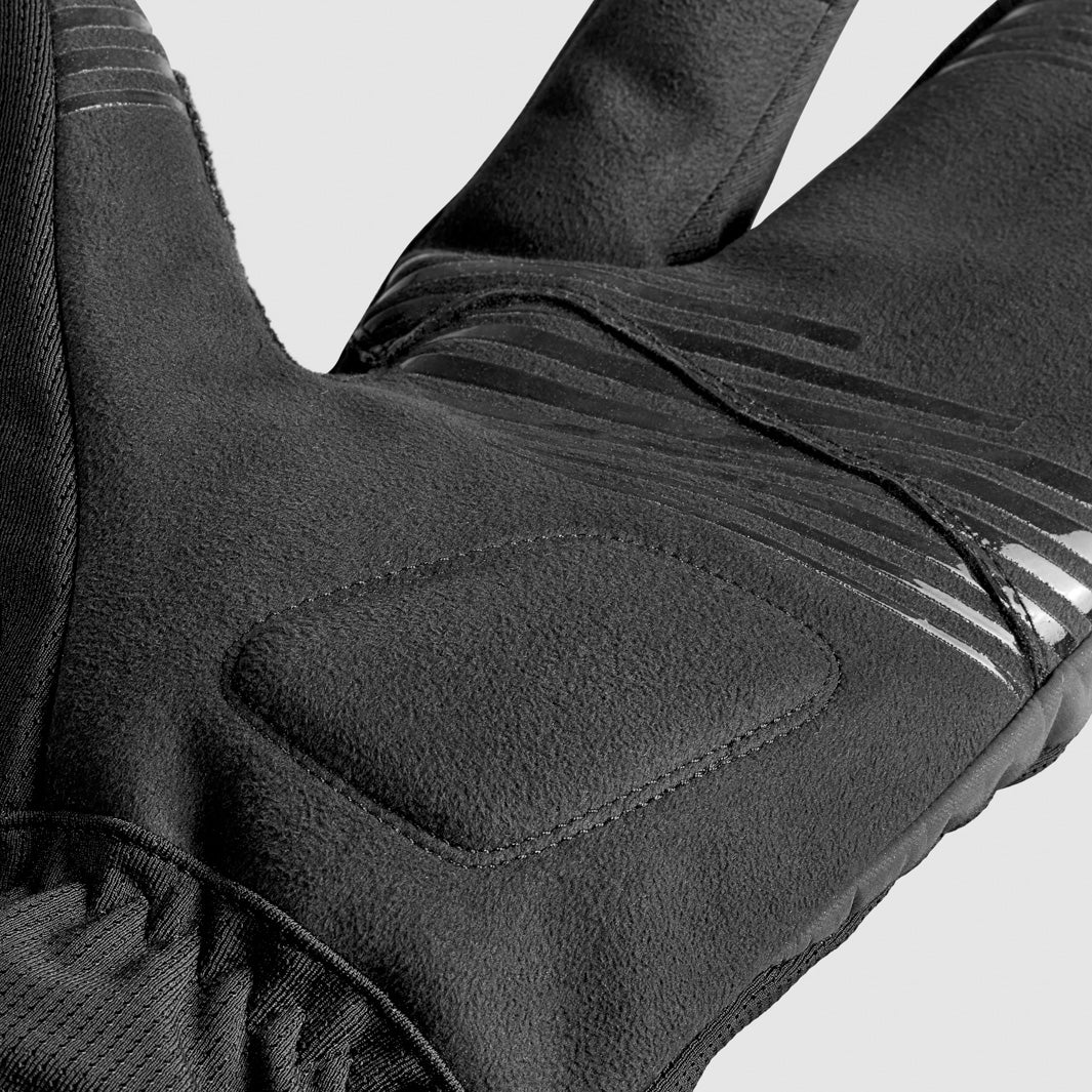 Nordic 2 Windproof Deep Winter Lobster Gloves - Image 6