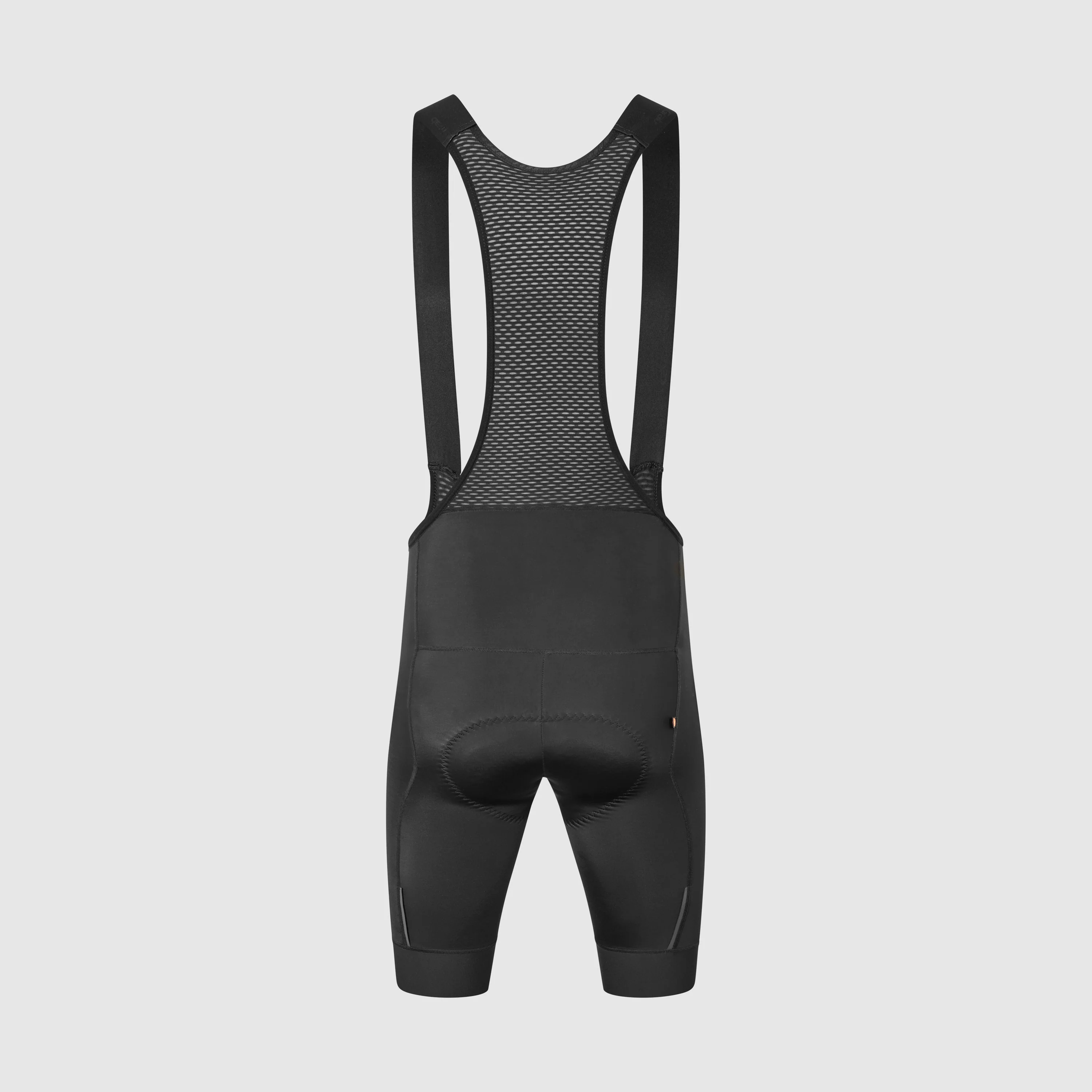 PACR Bib Shorts - Image 13