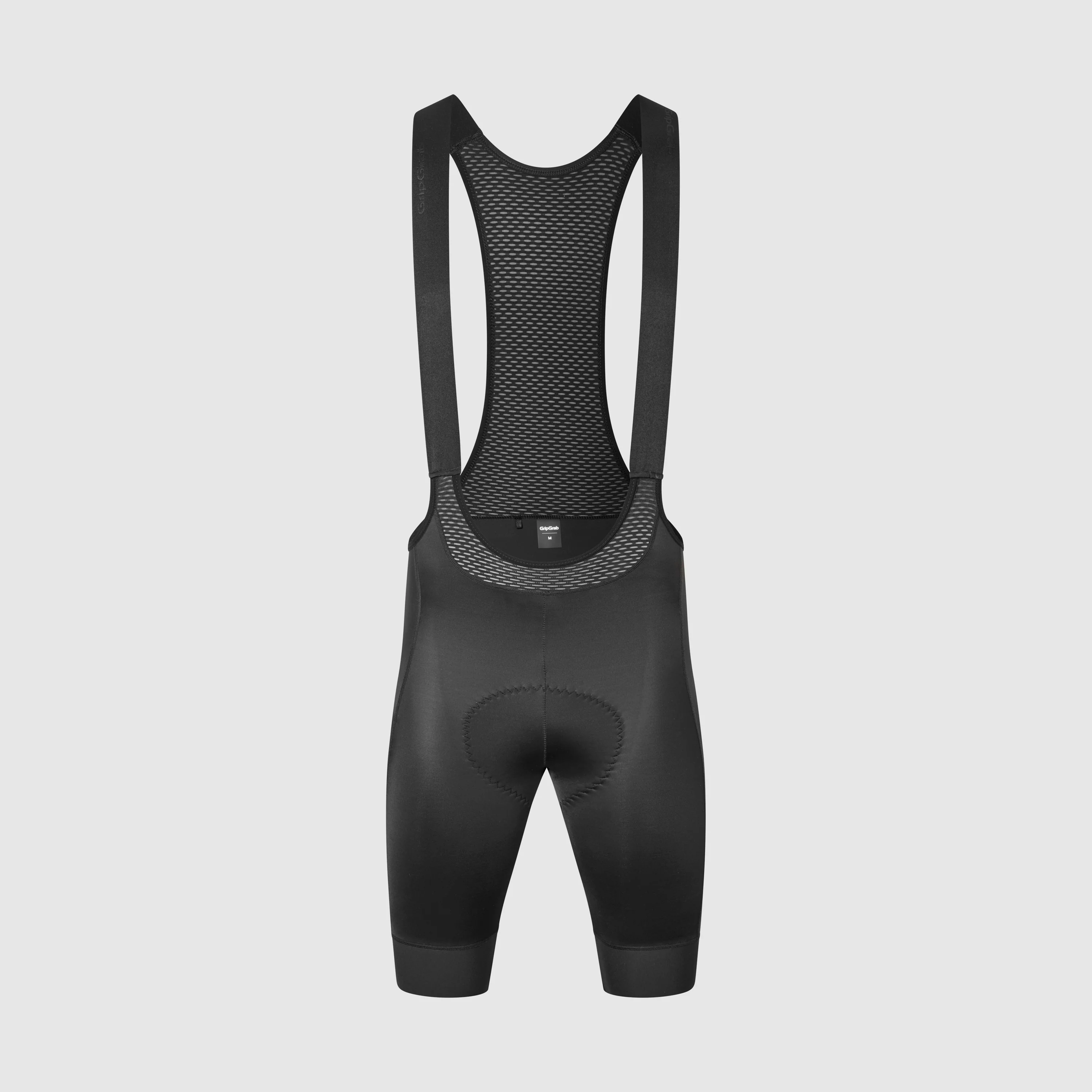 PACR Bib Shorts - Image 14