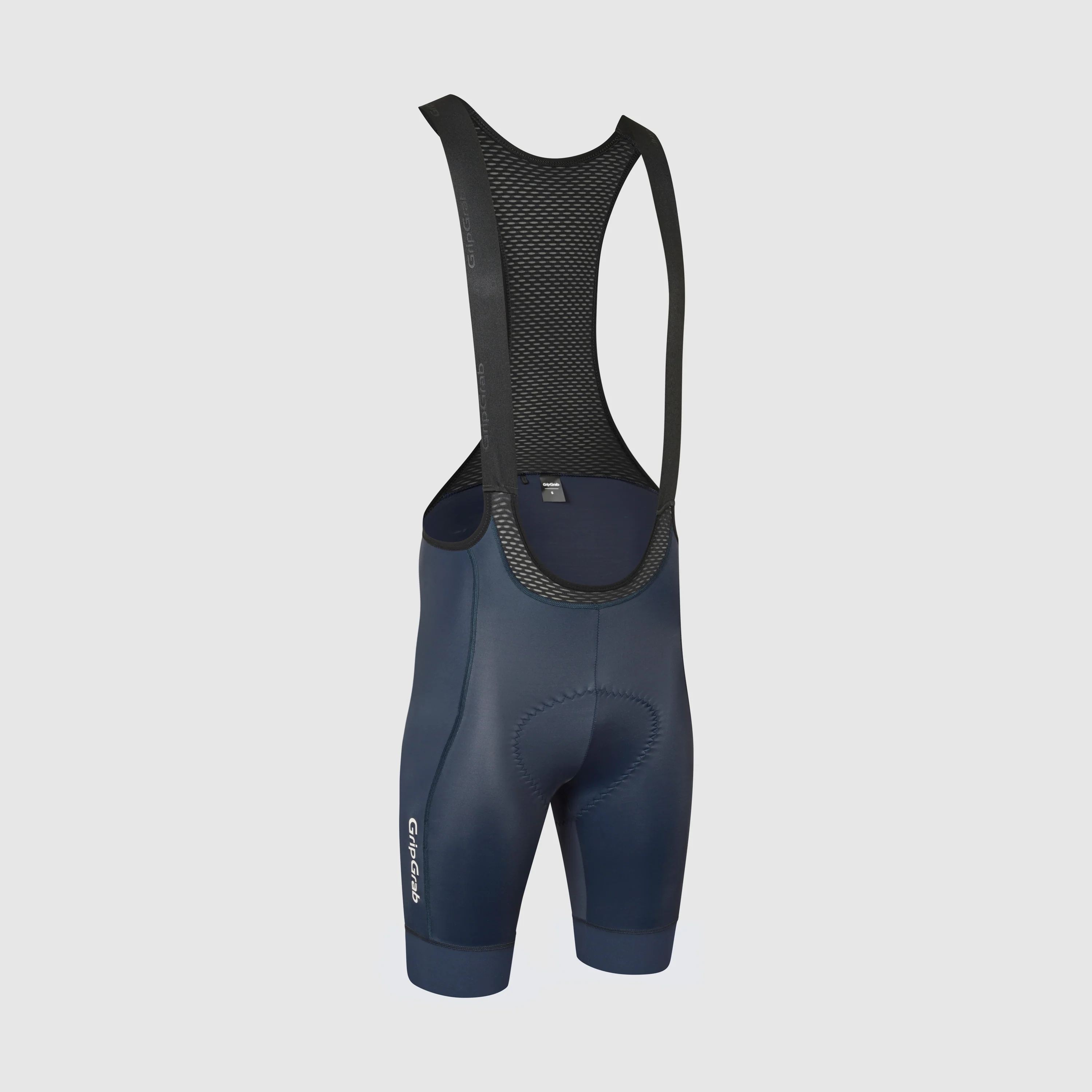 PACR Bib Shorts - Image 15