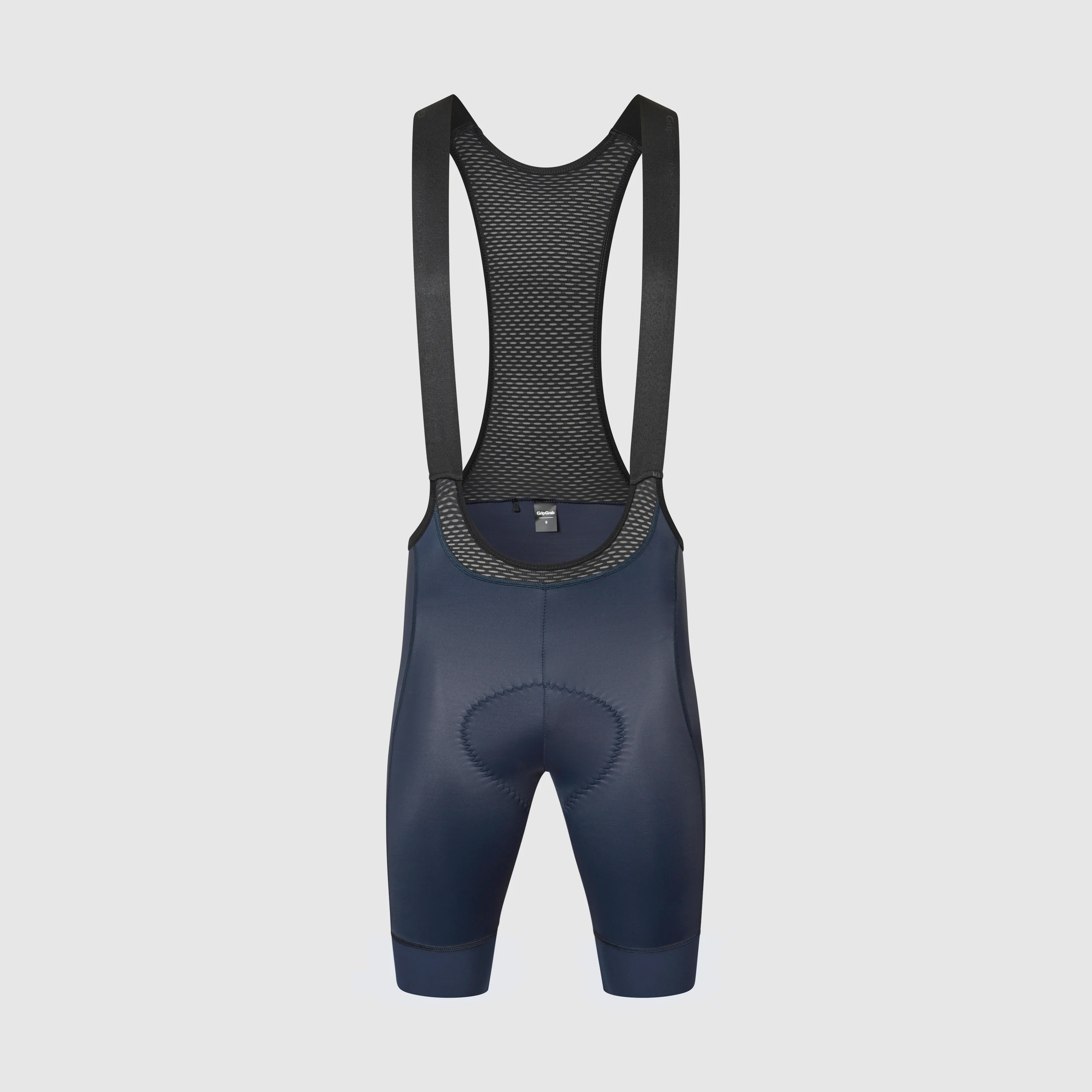 PACR Bib Shorts - Image 20