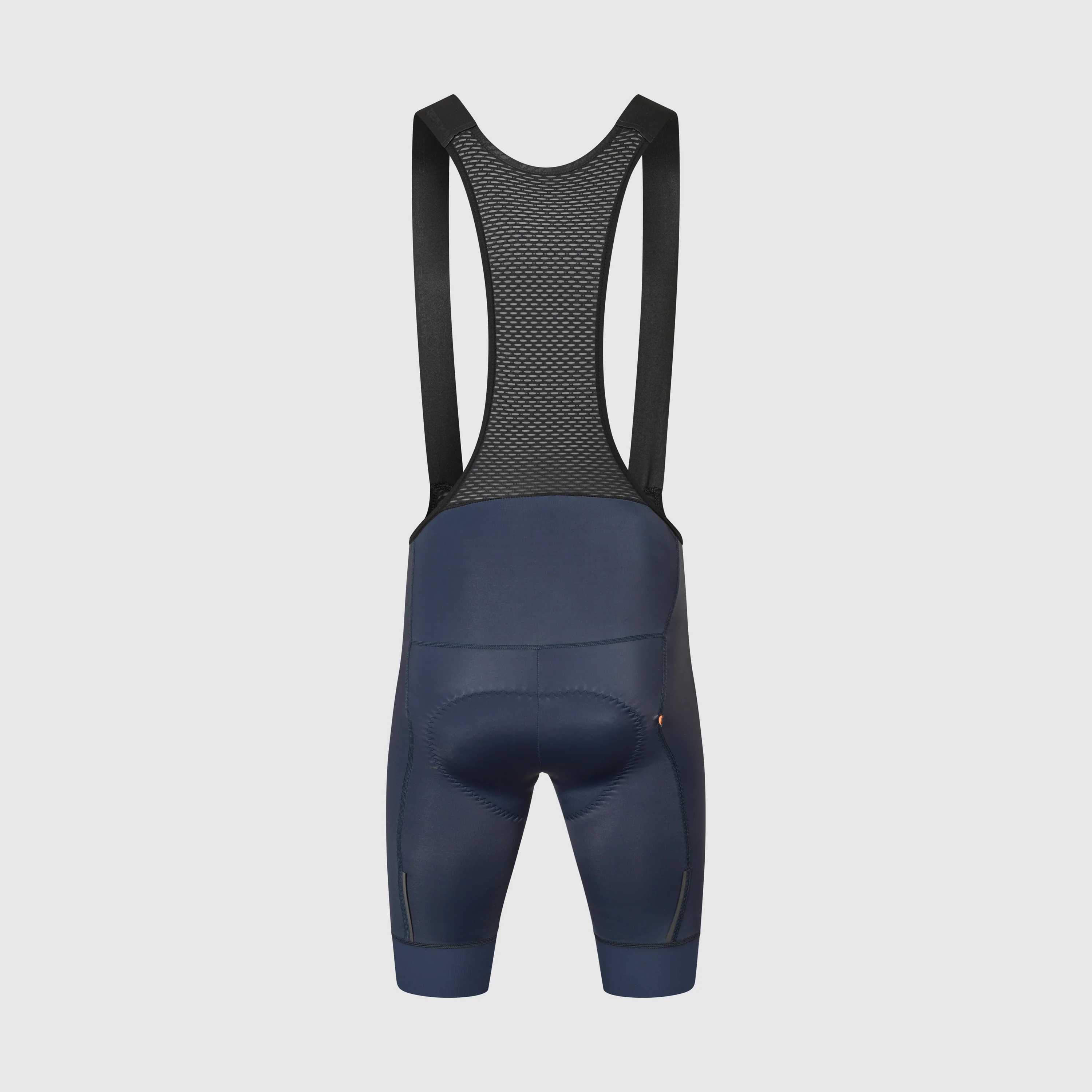 PACR Bib Shorts - Image 21