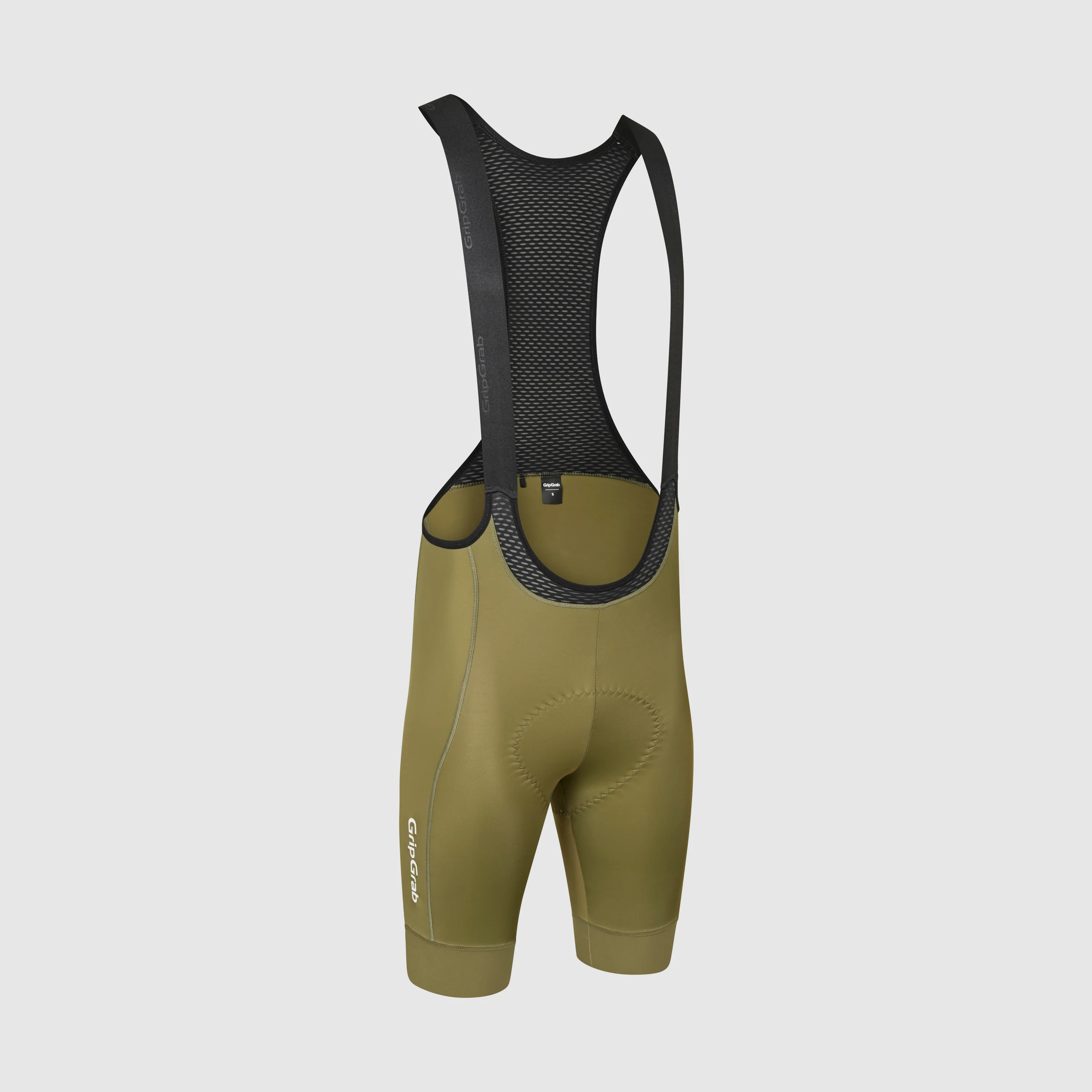 PACR Bib Shorts - Image 22