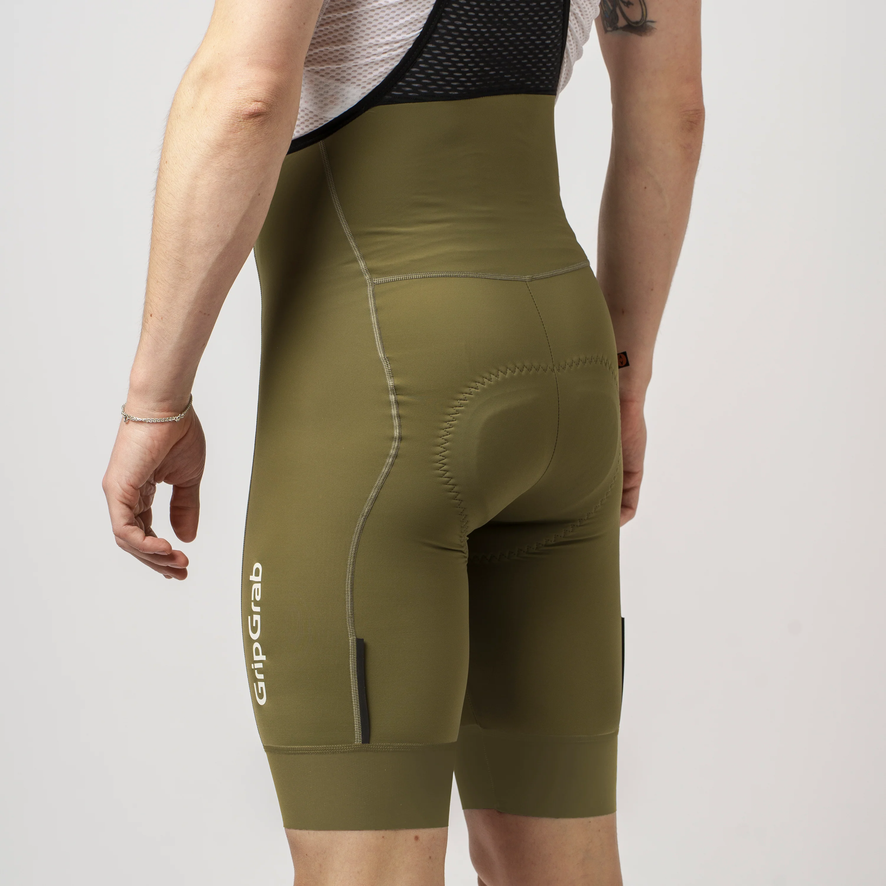 PACR Bib Shorts - Image 26
