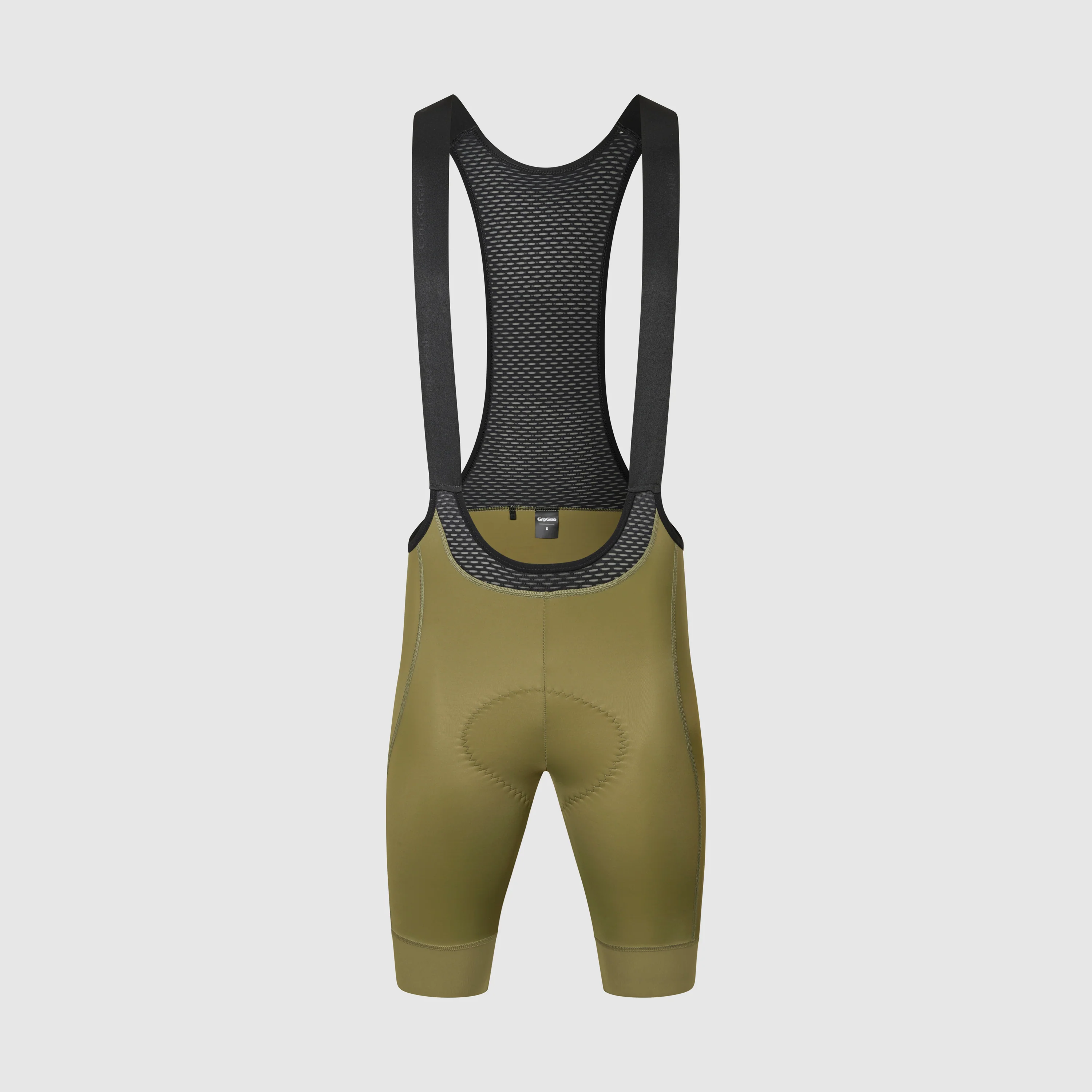 PACR Bib Shorts - Image 27