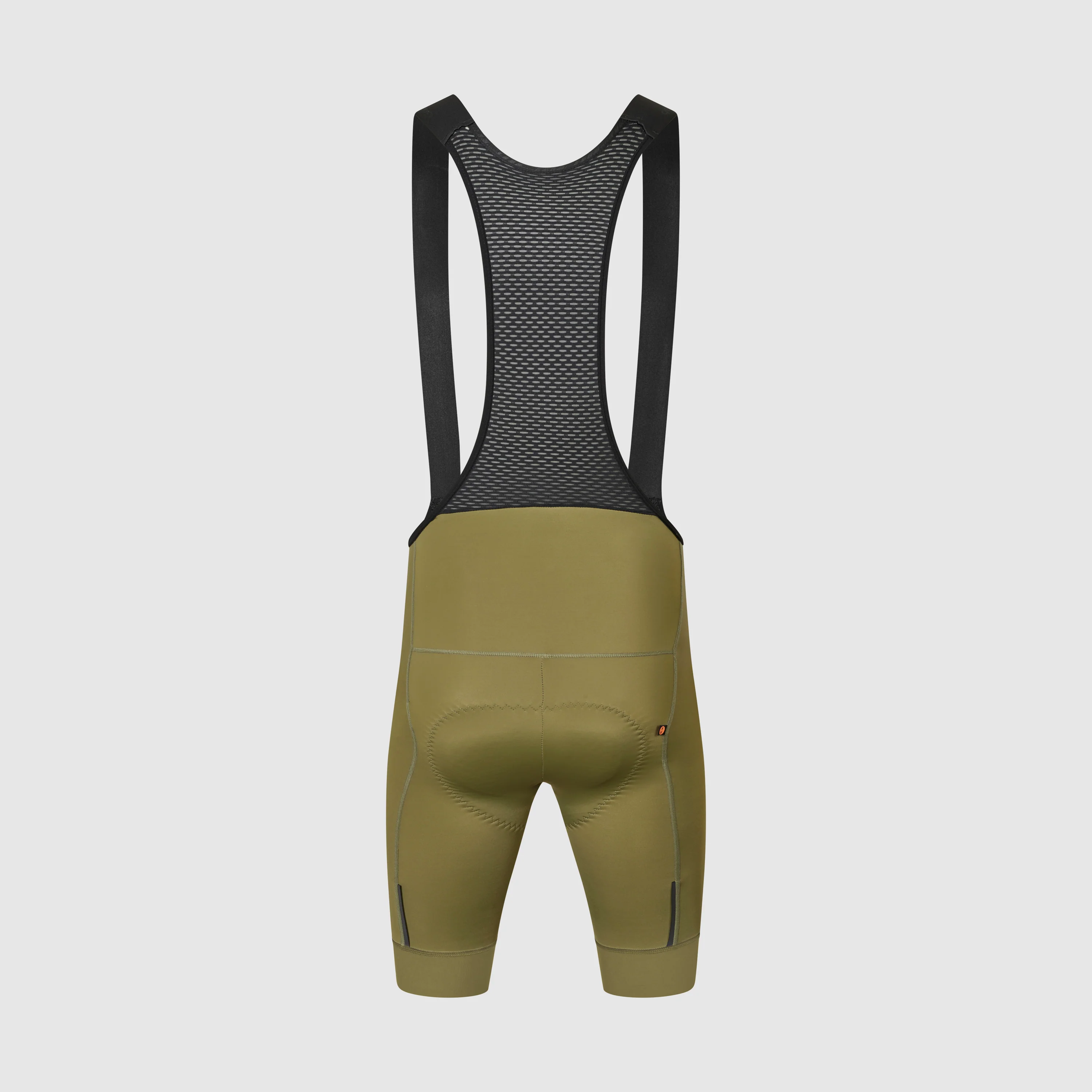 PACR Bib Shorts - Image 29