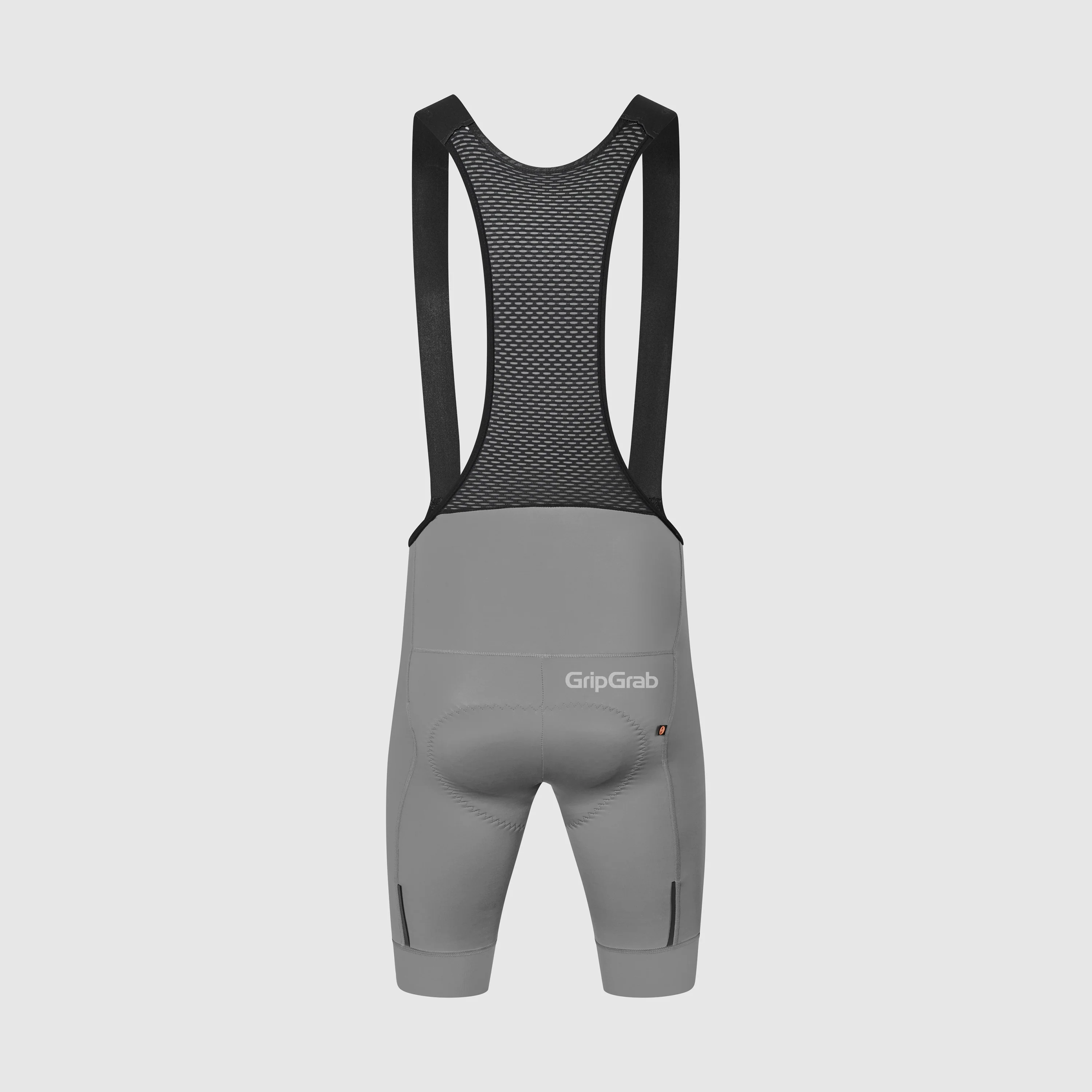 PACR Bib Shorts - Image 6