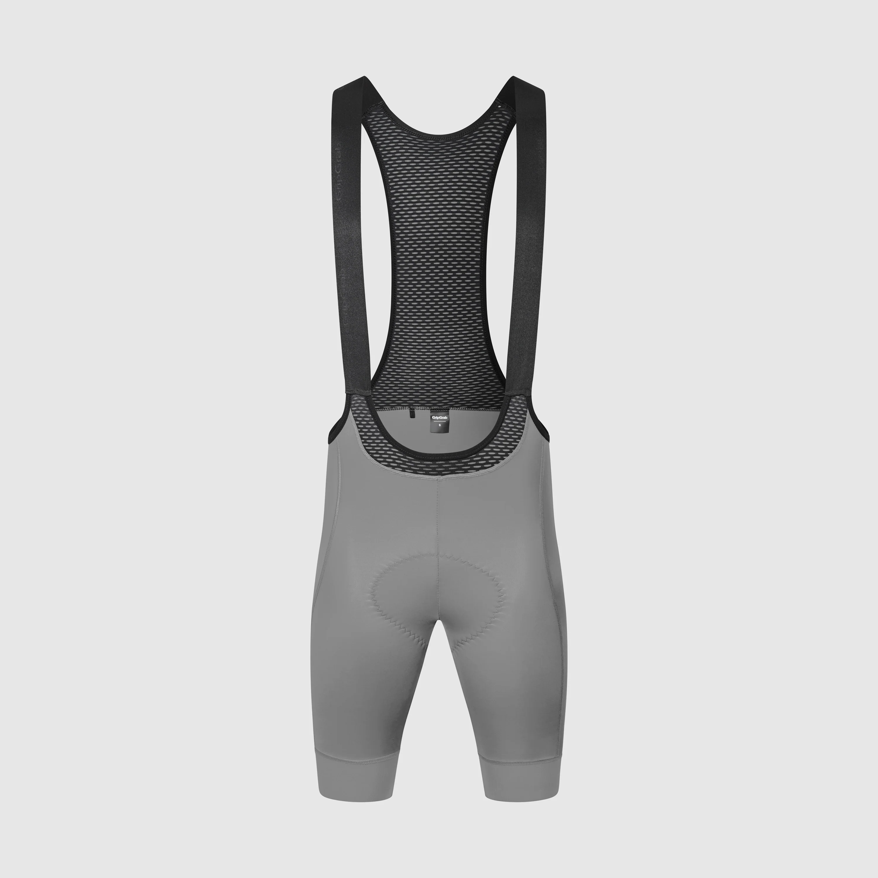 PACR Bib Shorts - Image 7