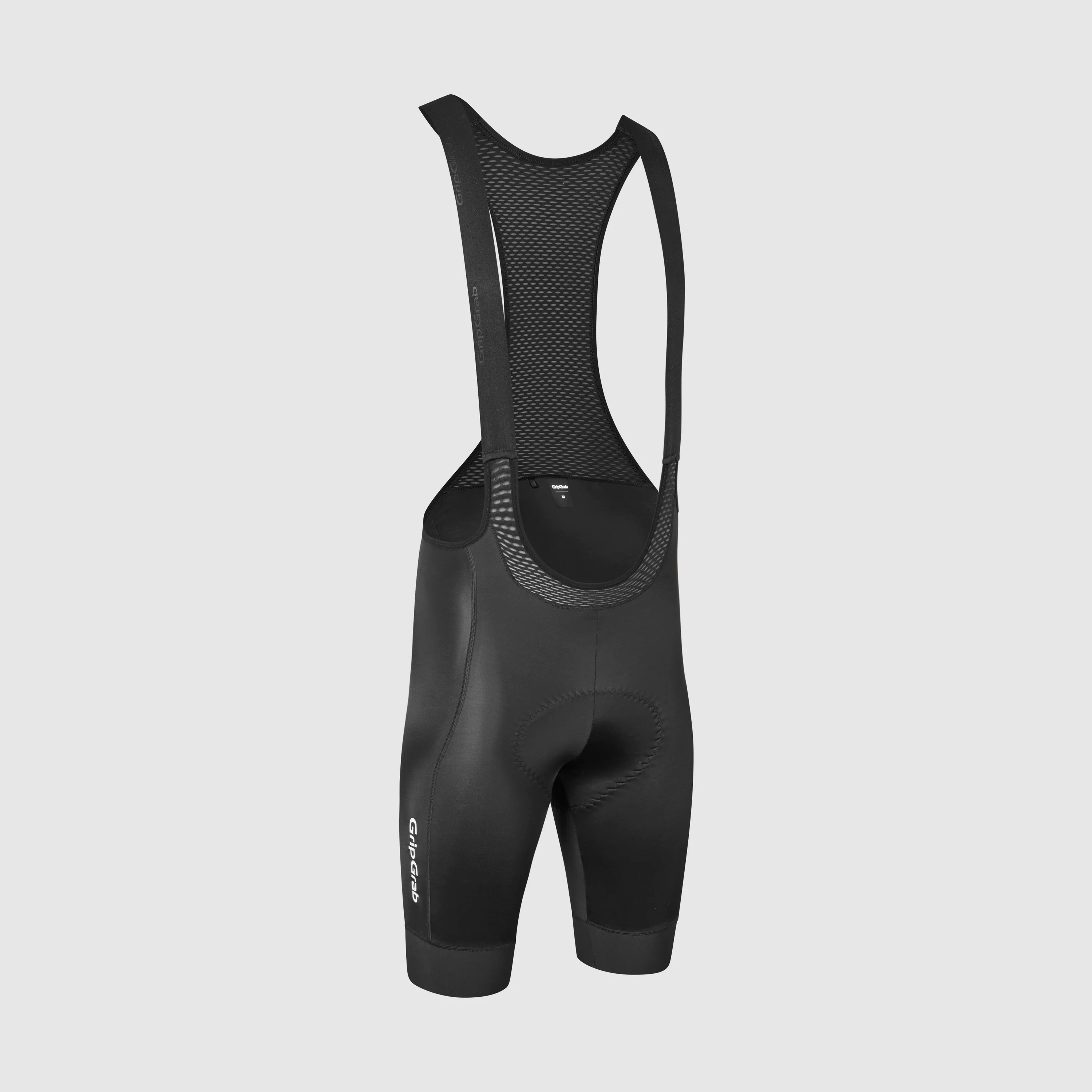PACR Bib Shorts - Image 8
