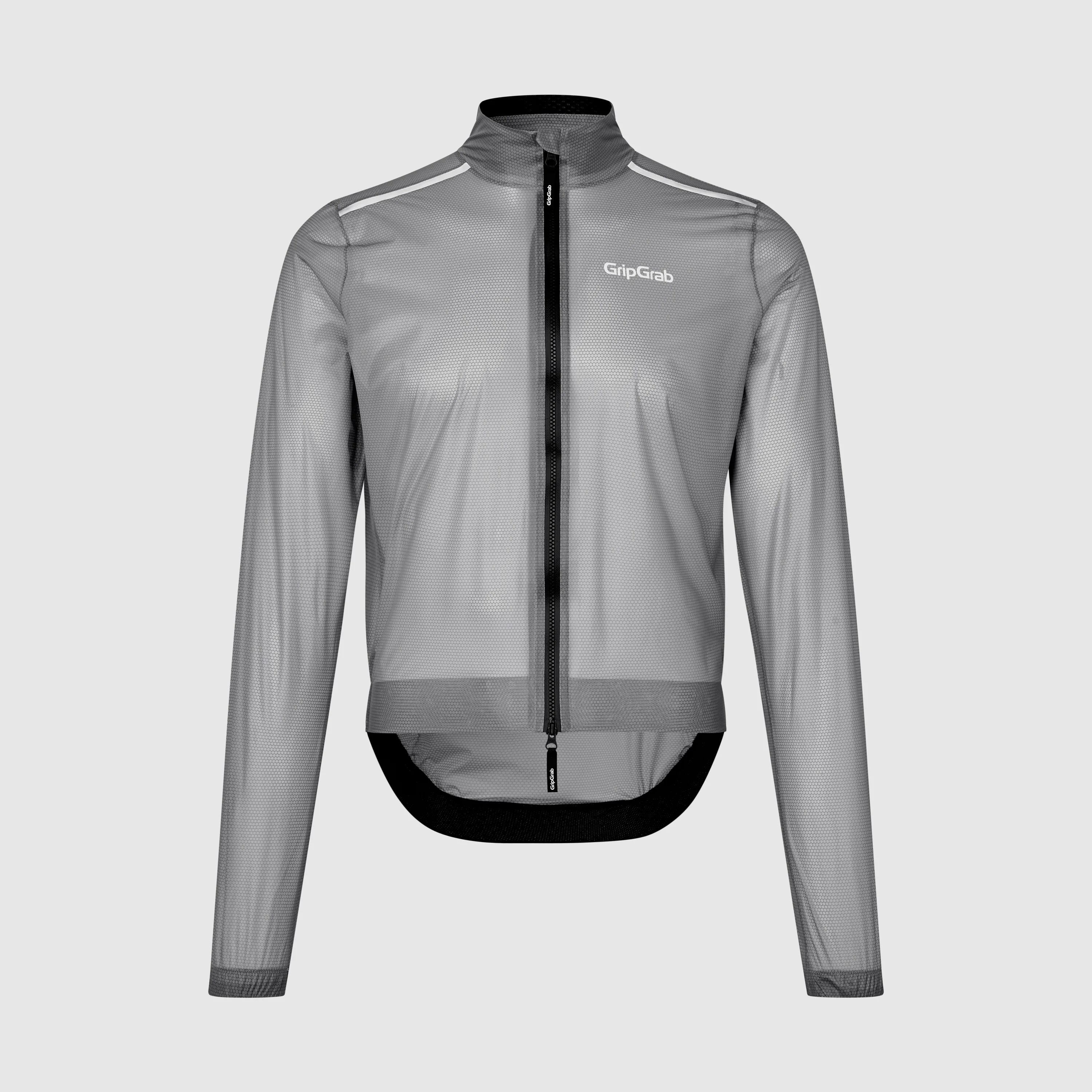 PACR Emergency Jacket - Image 11