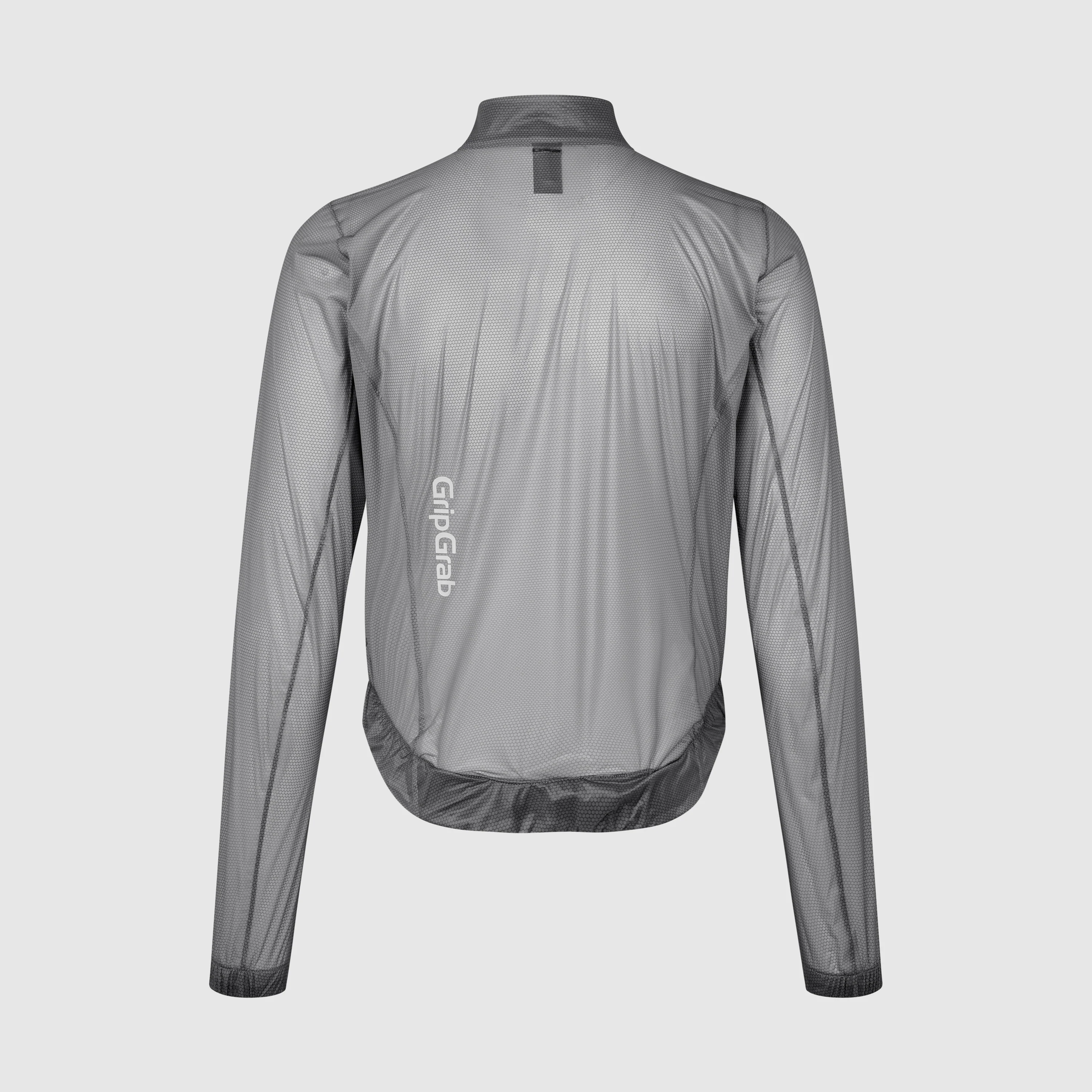 PACR Emergency Jacket - Image 12