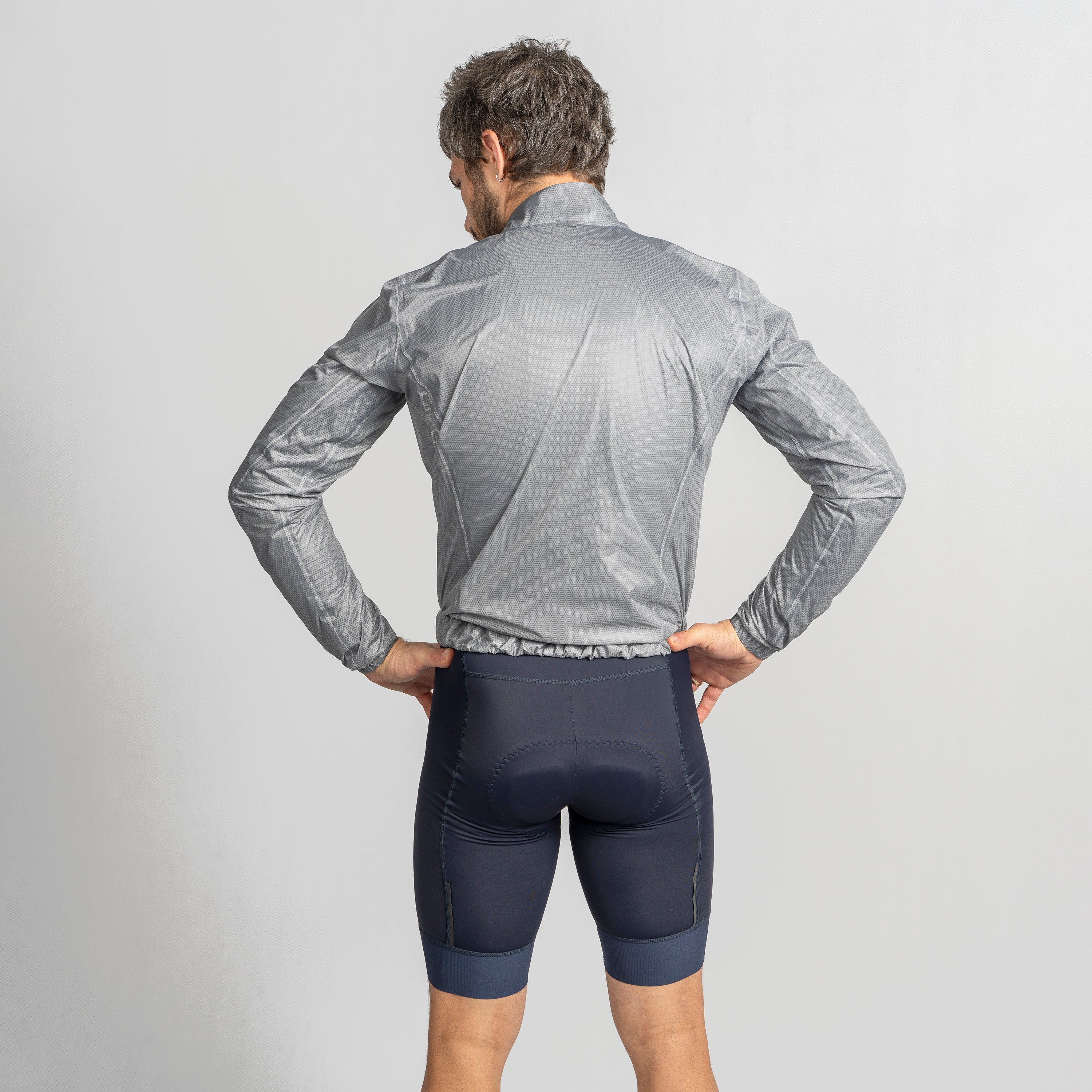 PACR Emergency Jacket - Image 3