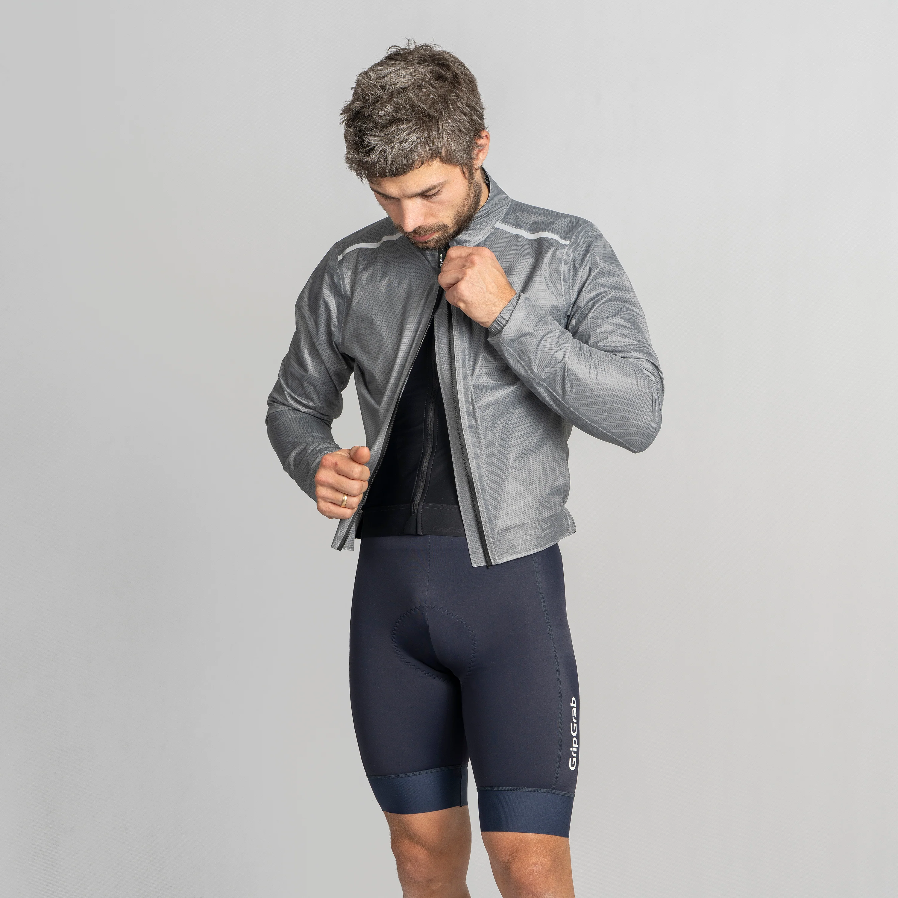 PACR Emergency Jacket - Image 4