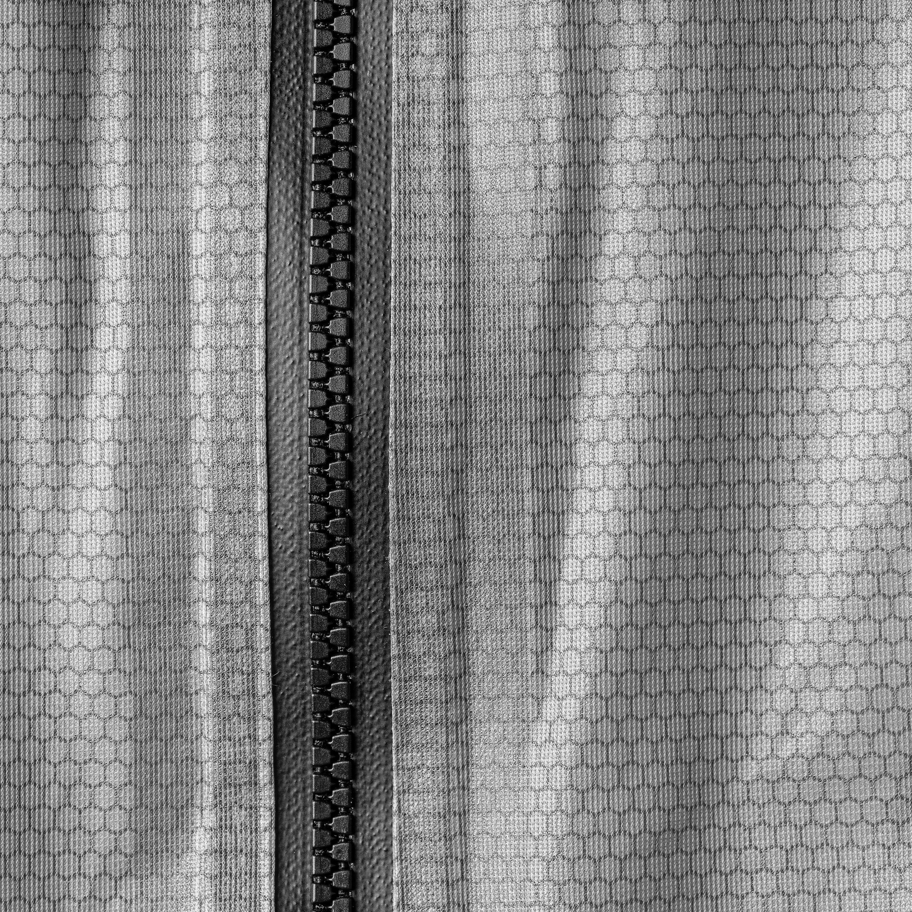 PACR Emergency Jacket - Image 5