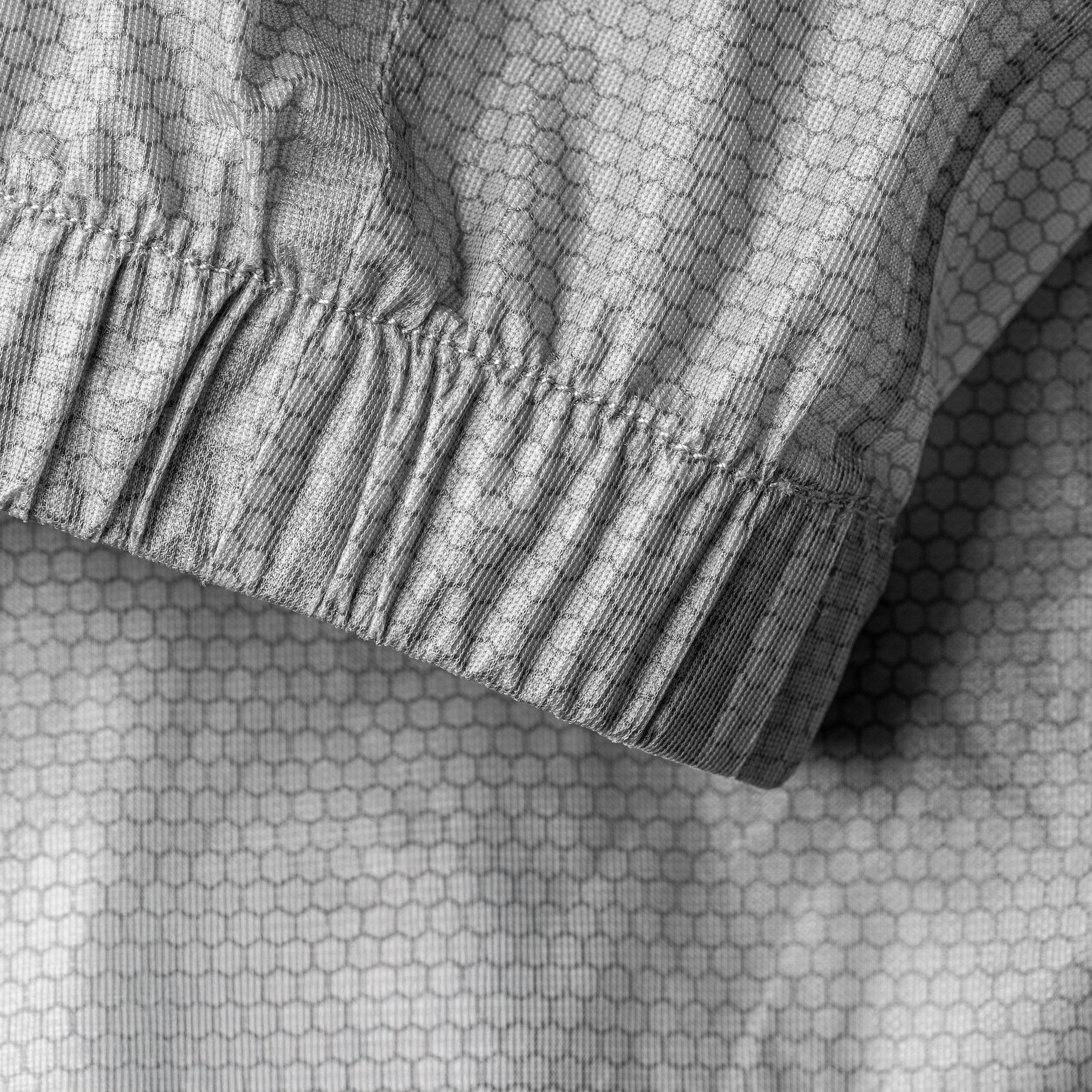 PACR Emergency Jacket - Image 6