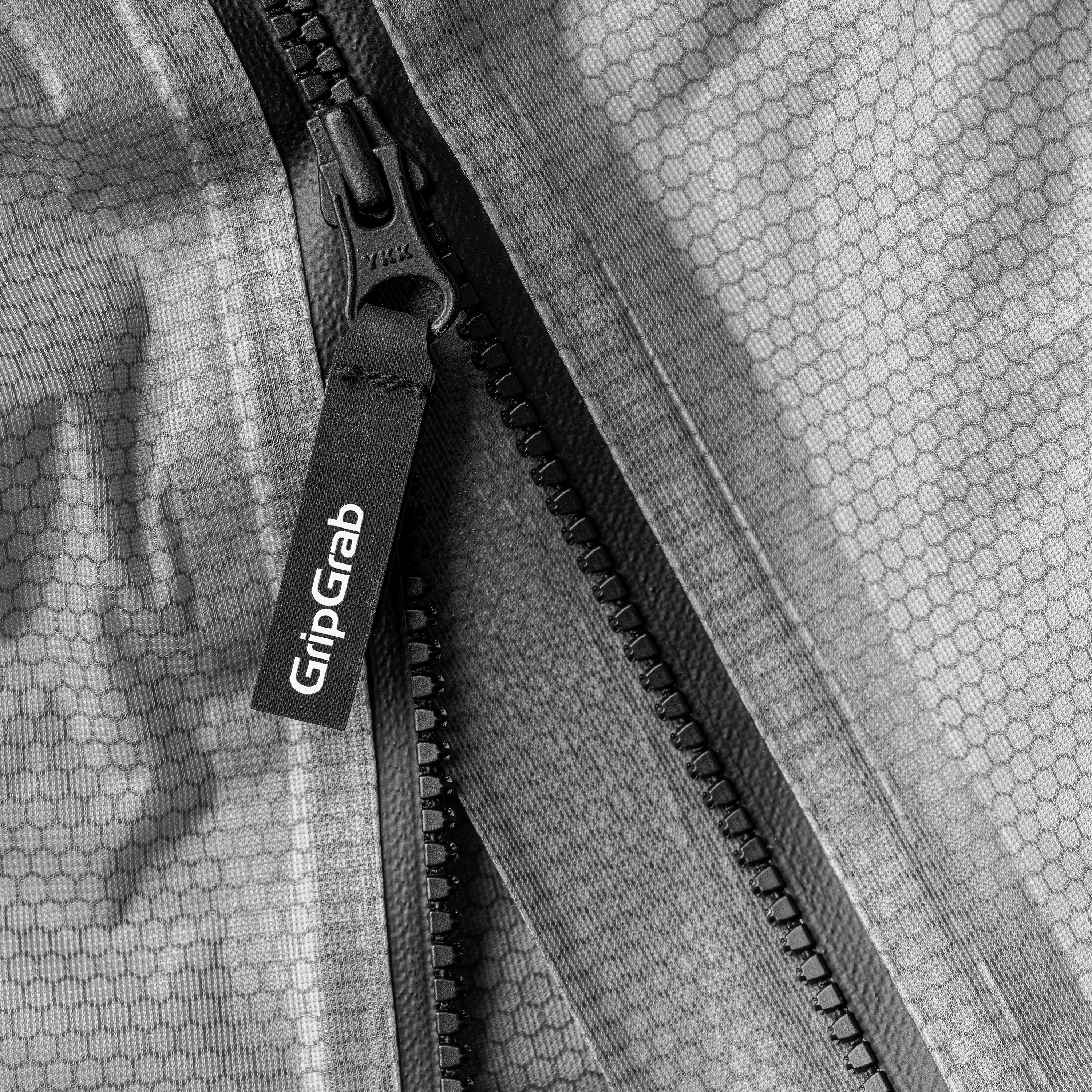 PACR Emergency Jacket - Image 7