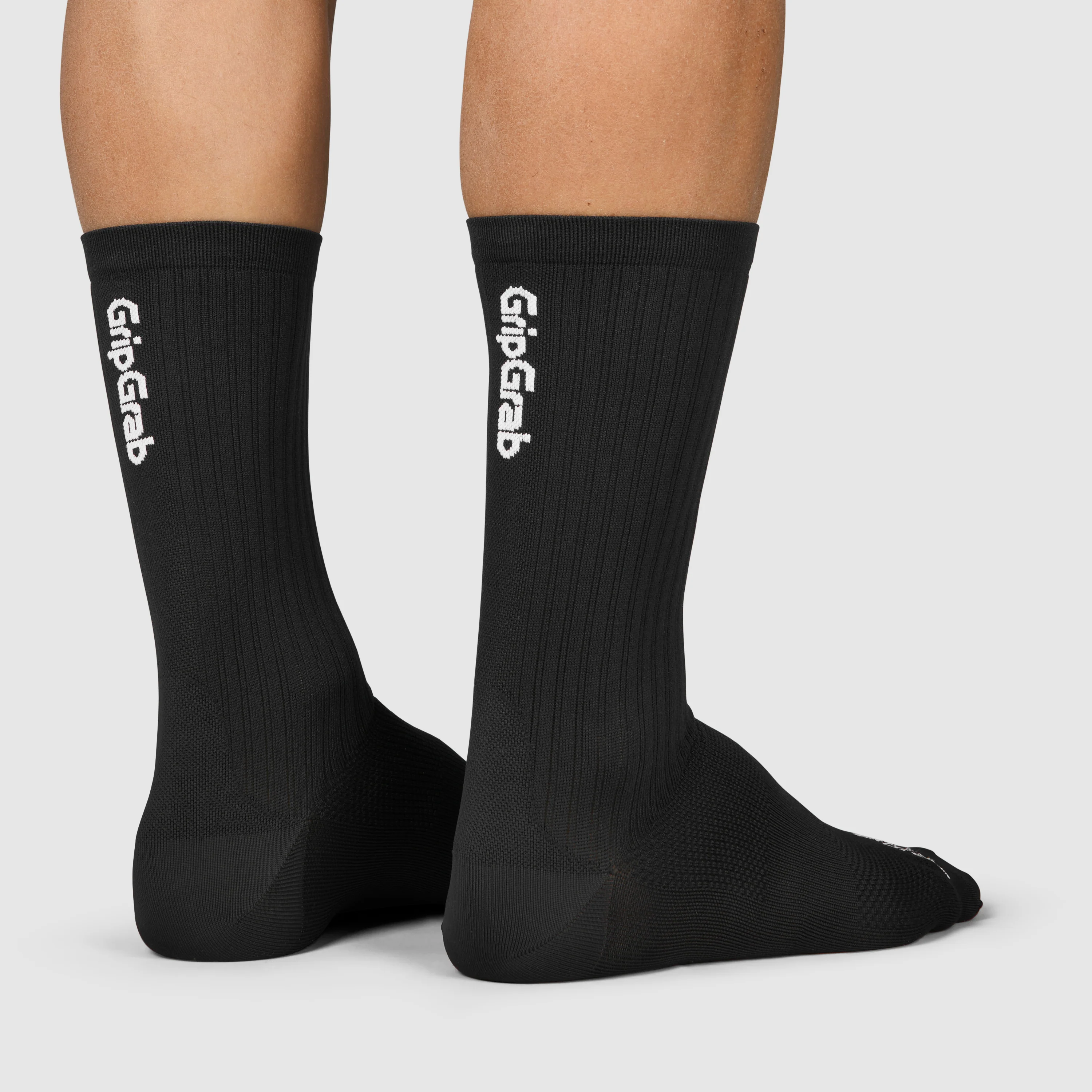 PACR High Cut Socks - Image 10