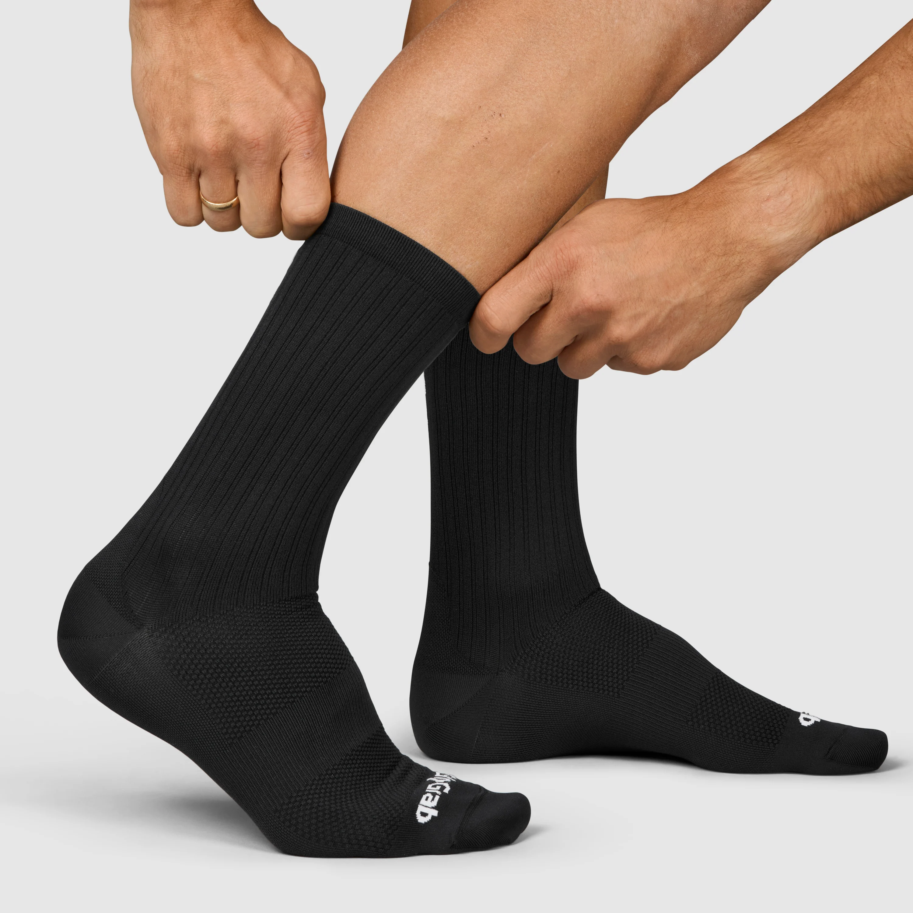 PACR High Cut Socks - Image 11