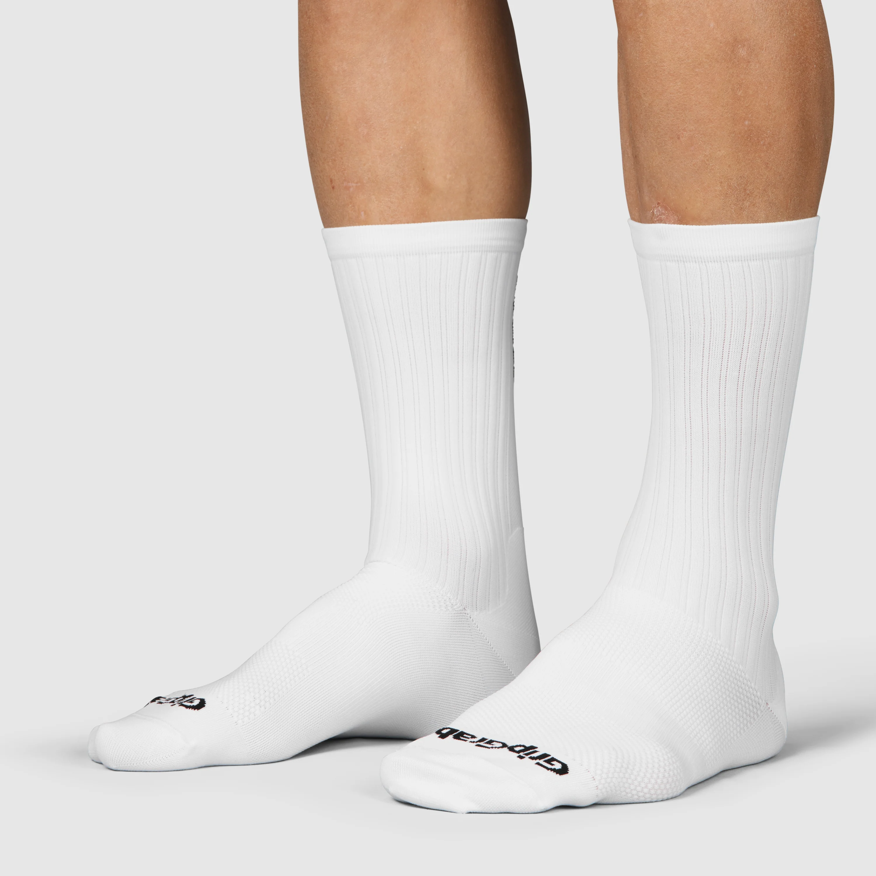 PACR High Cut Socks - Image 2