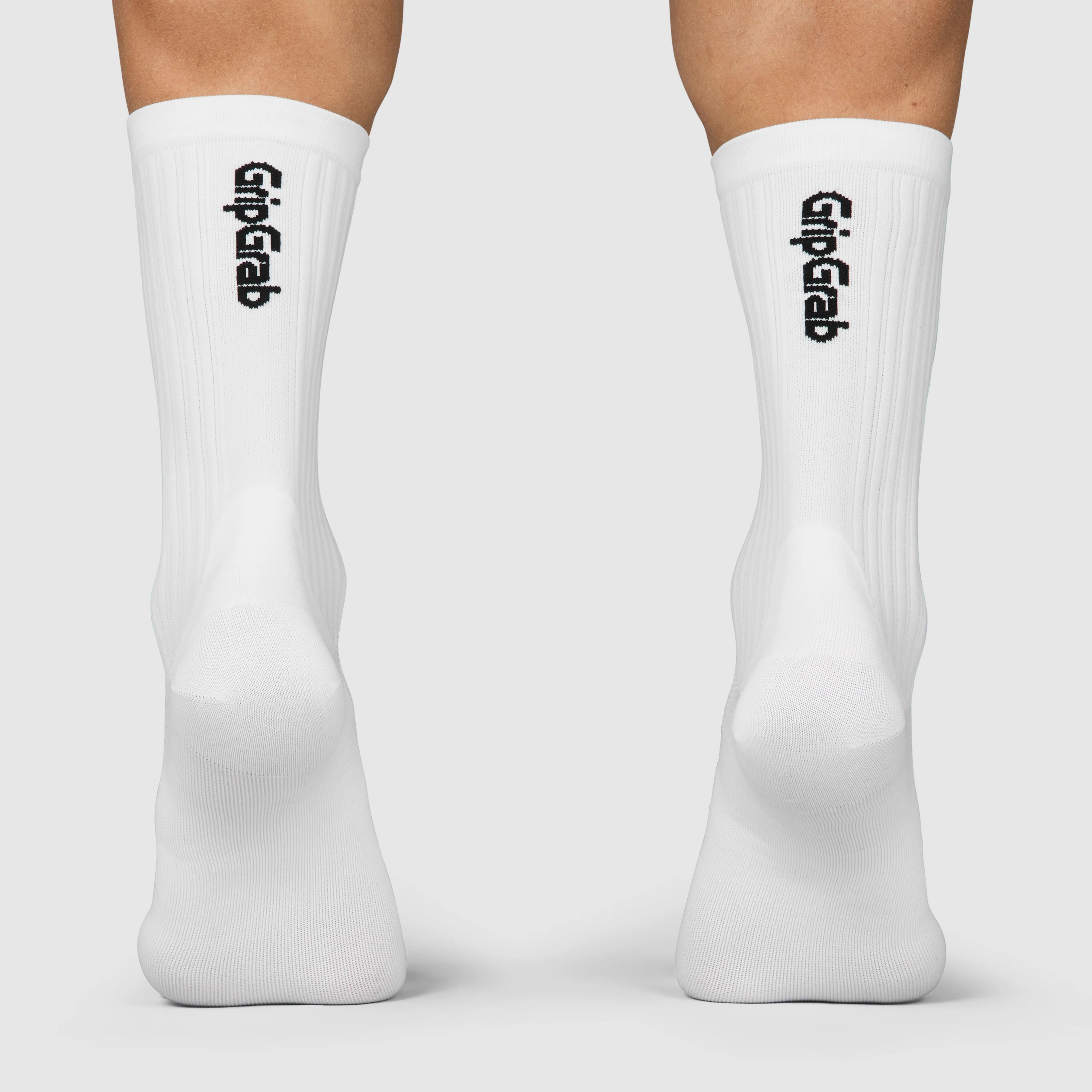 PACR High Cut Socks - Image 3