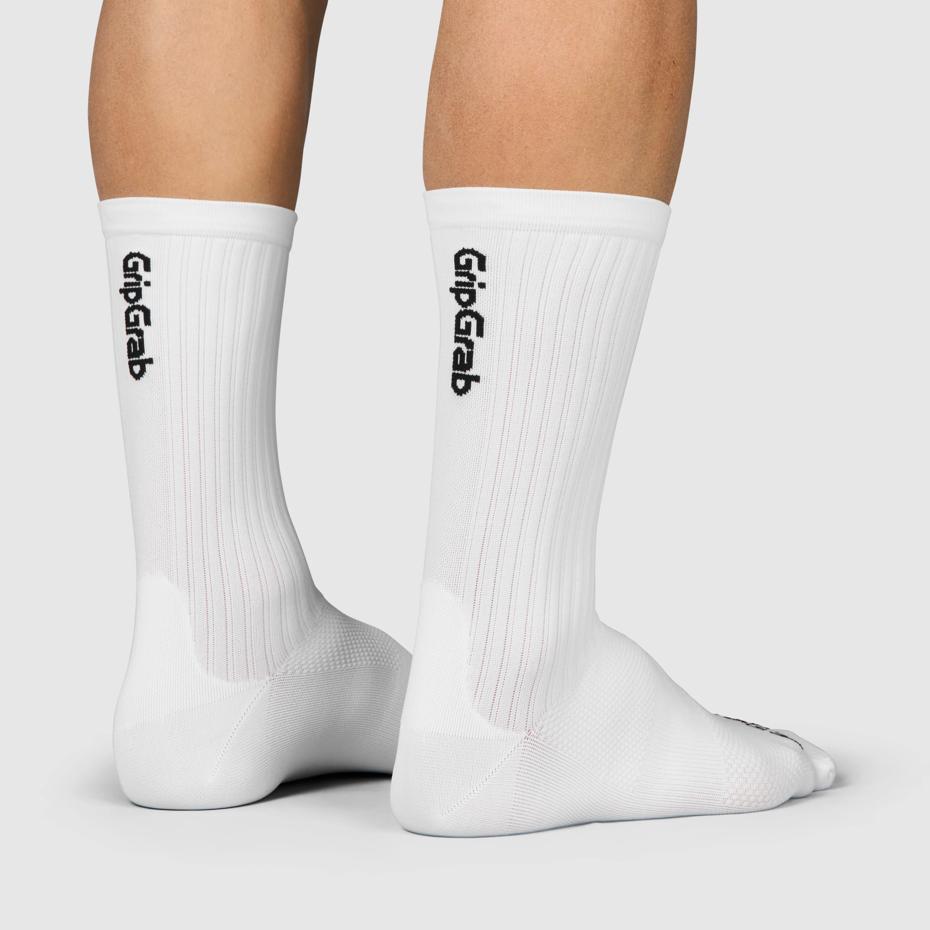 PACR High Cut Socks - Image 4