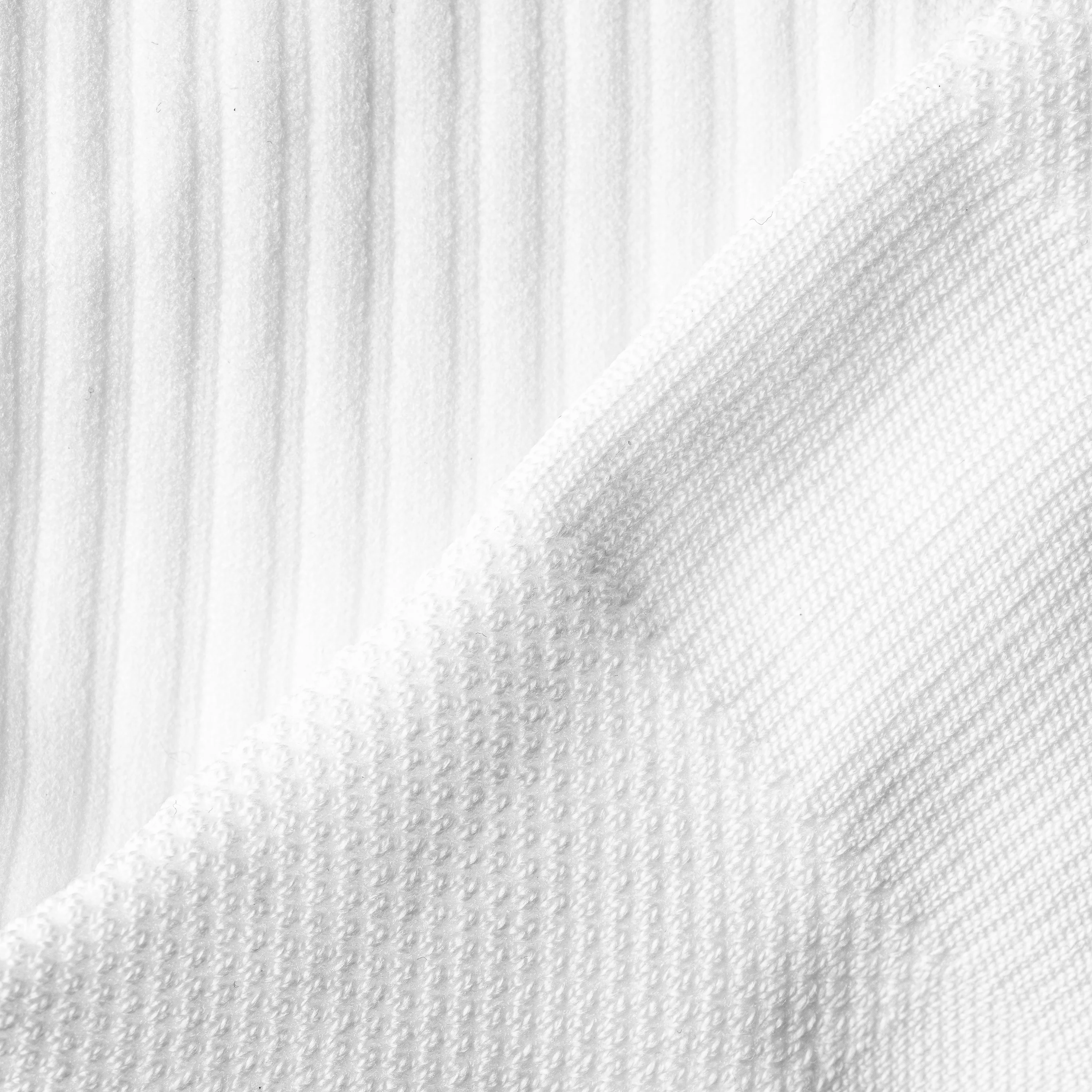 PACR High Cut Socks - Image 6