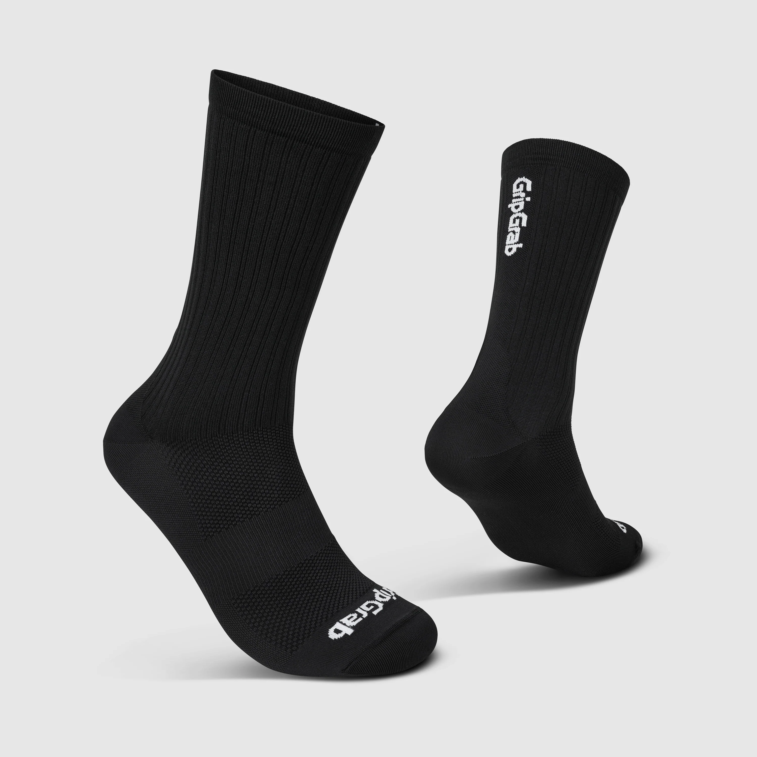 PACR High Cut Socks - Image 7