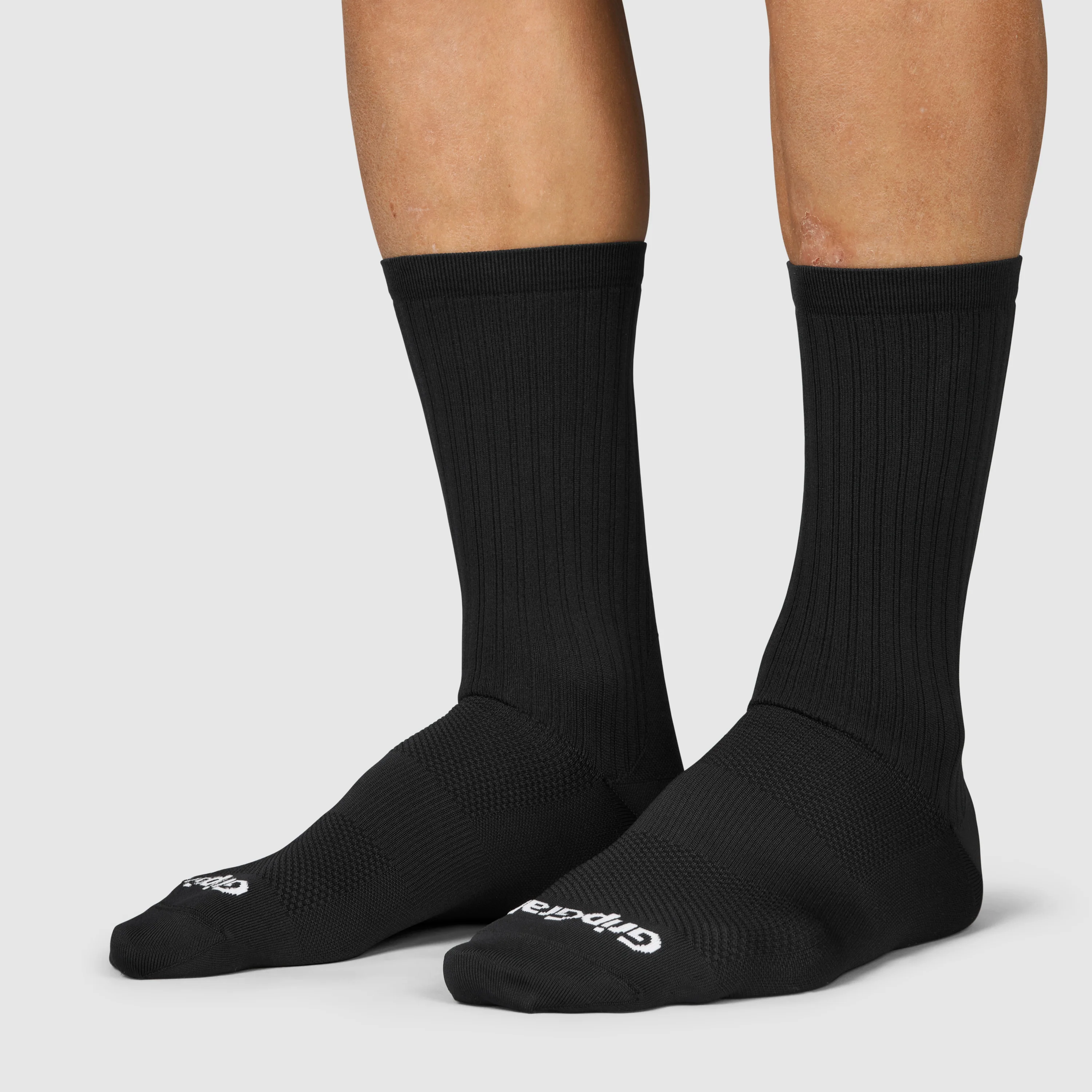 PACR High Cut Socks - Image 8