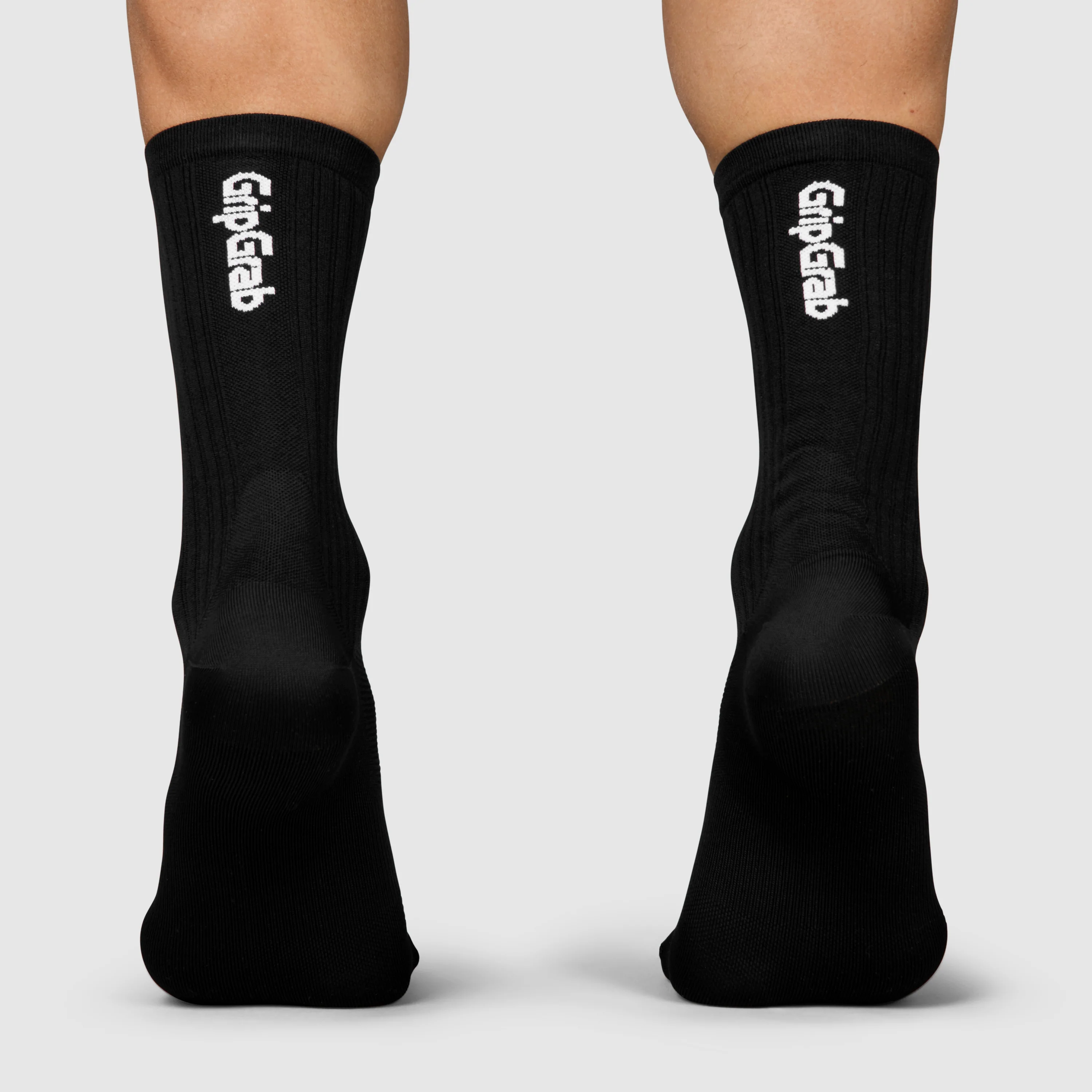 PACR High Cut Socks - Image 9
