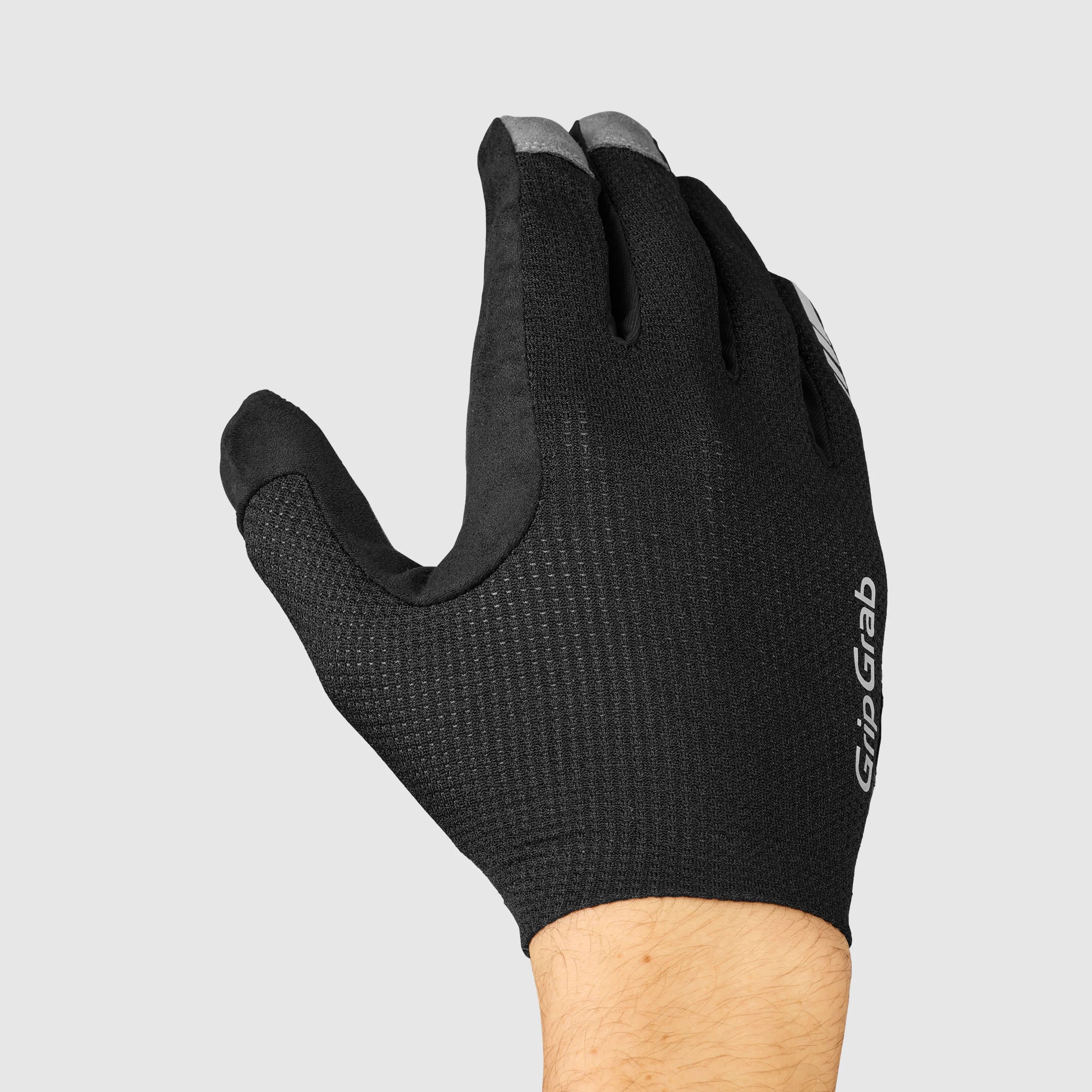 PACR InsideGrip⢠Full Finger Summer Gloves - Image 11