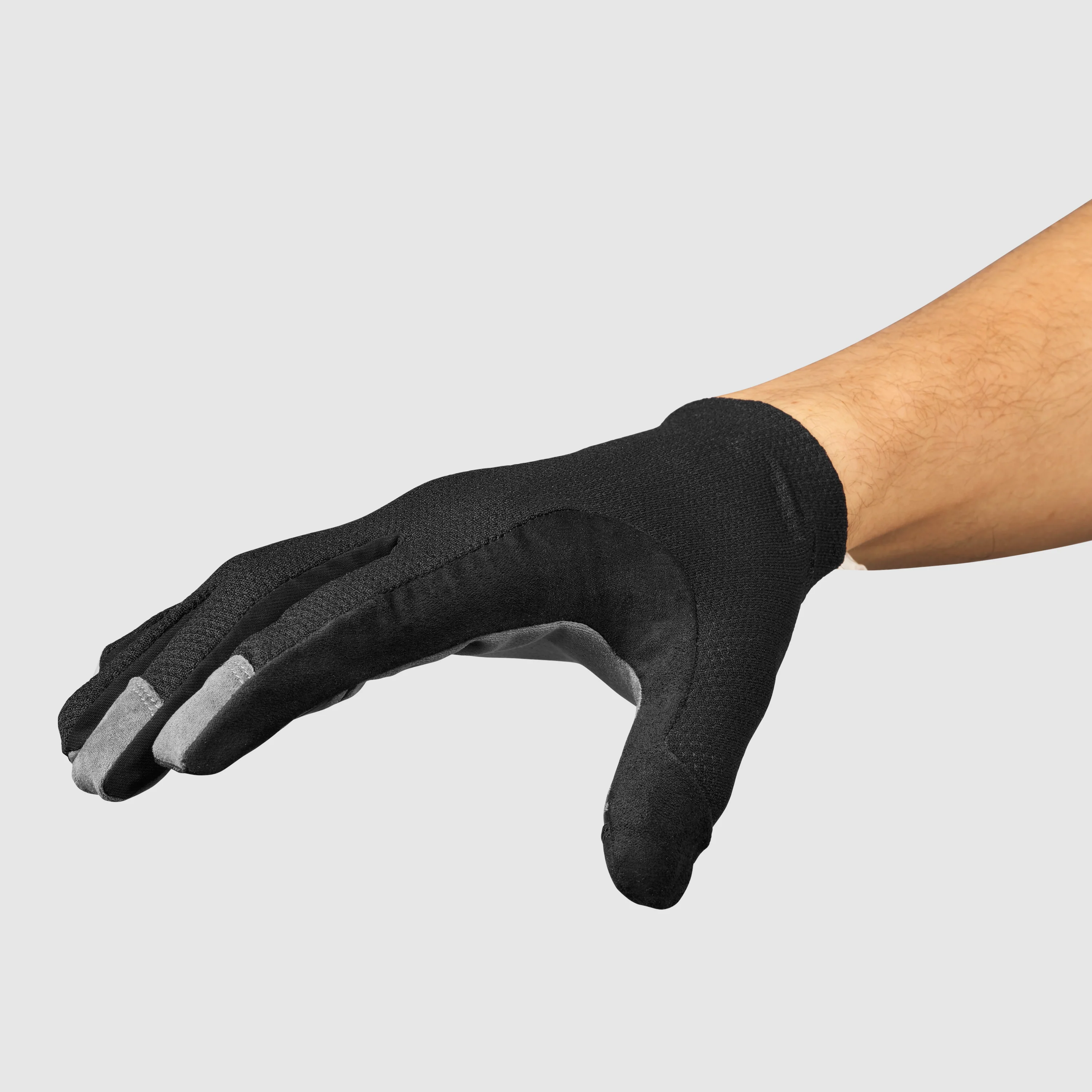 PACR InsideGrip⢠Full Finger Summer Gloves - Image 12